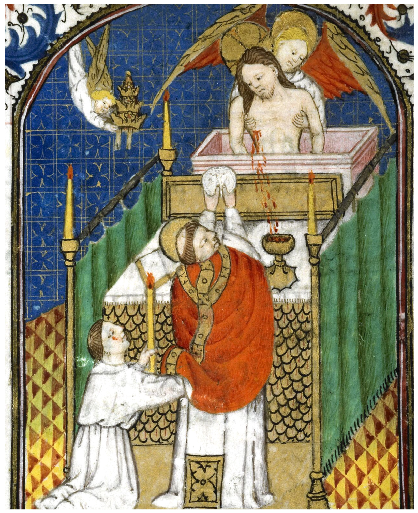 Religions 16 00112 g015