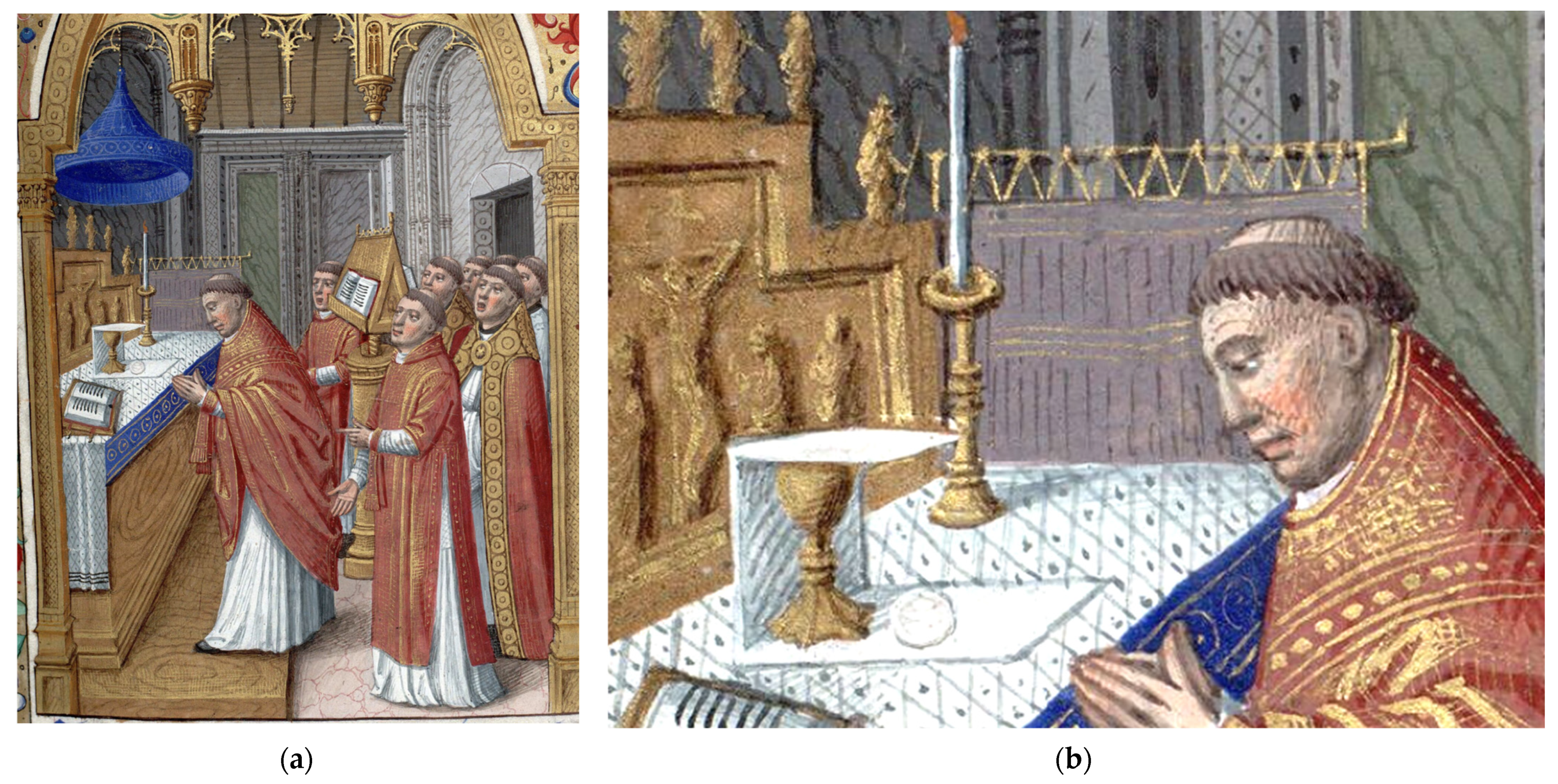 Religions 16 00112 g016