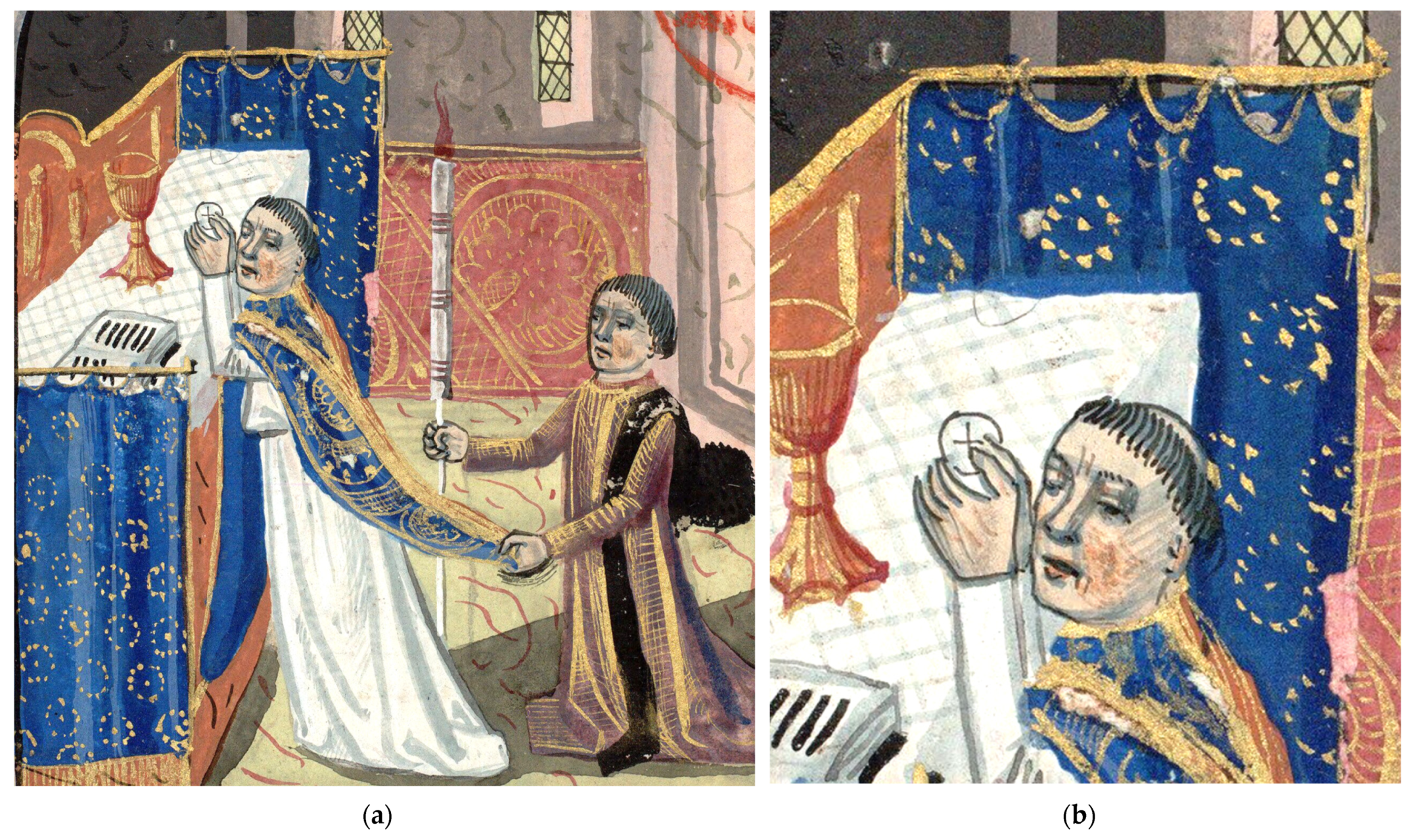 Religions 16 00112 g017