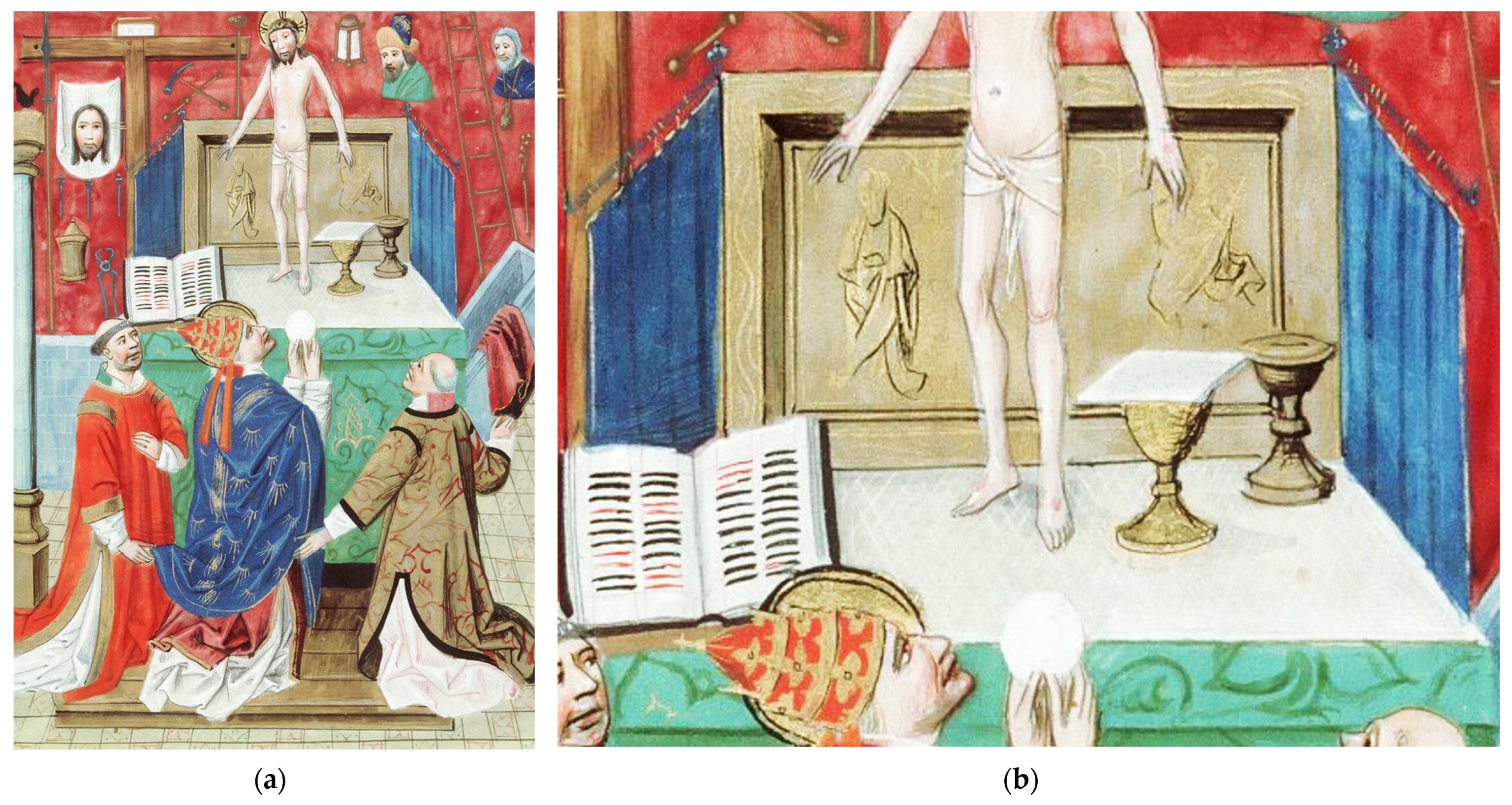 Religions 16 00112 g018