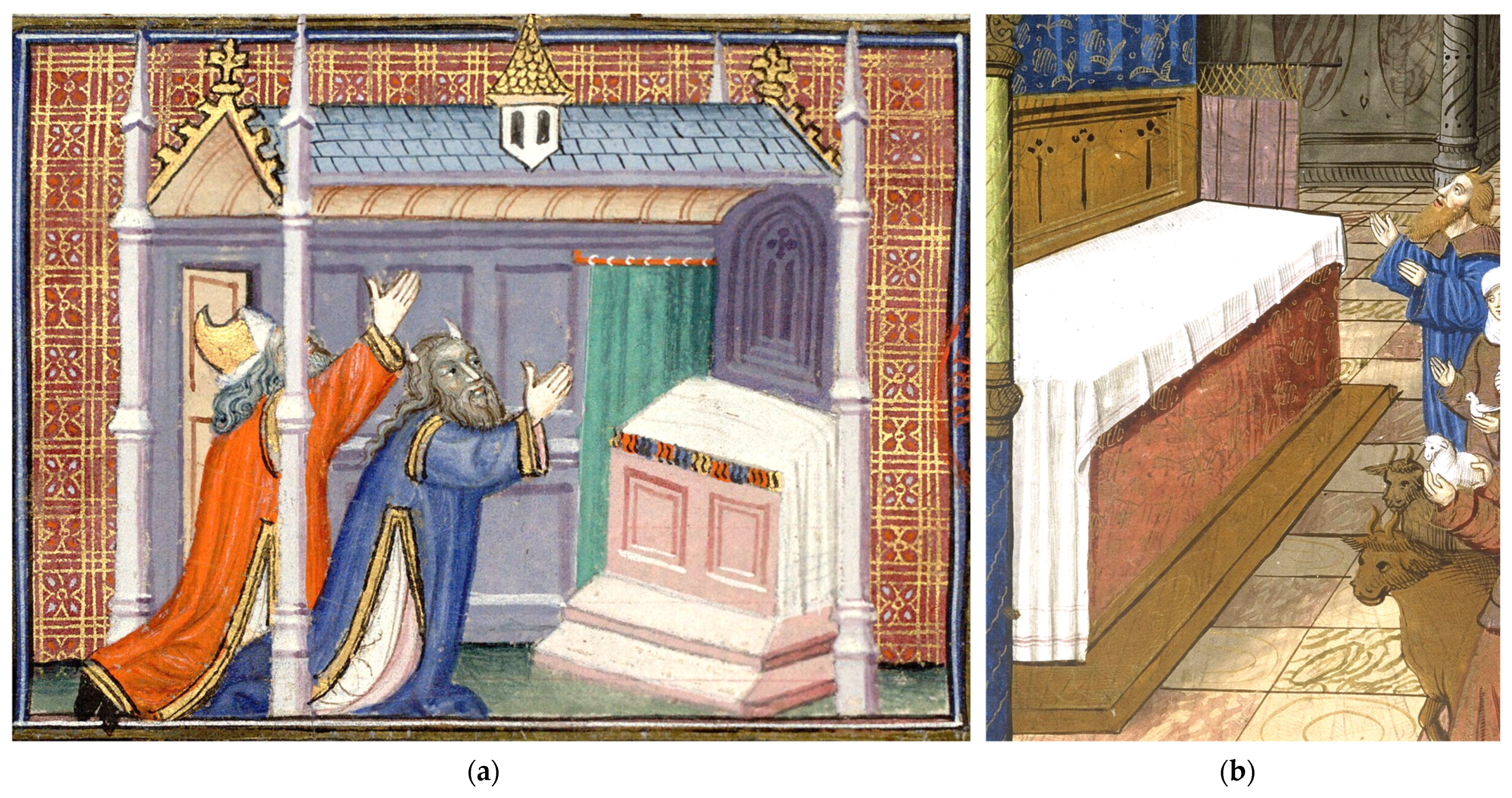 Religions 16 00112 g019