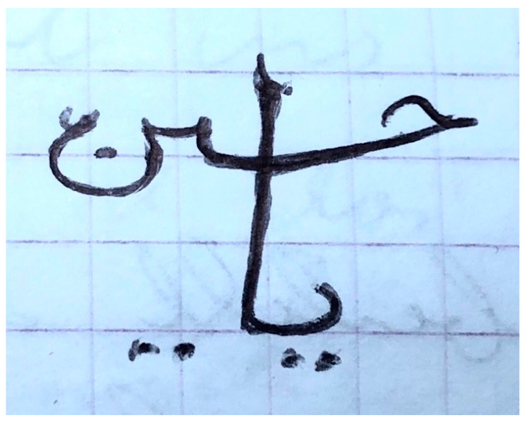 Religions 16 00132 g002