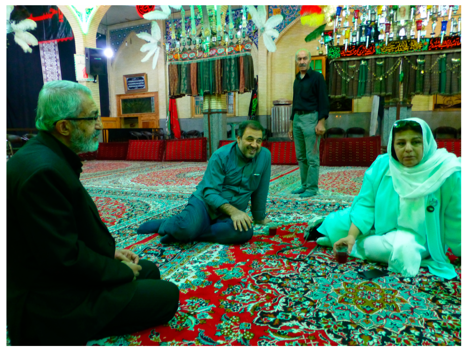 Religions 16 00132 g003