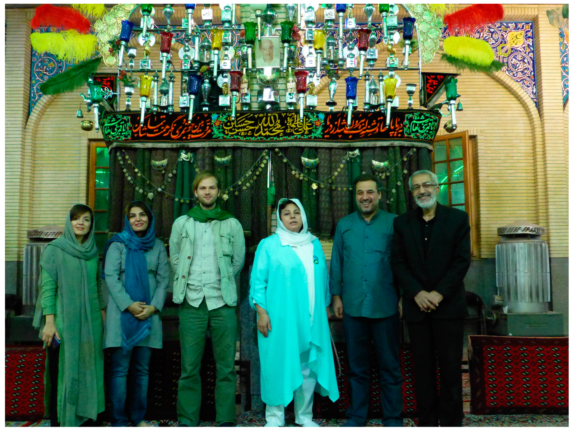 Religions 16 00132 g004