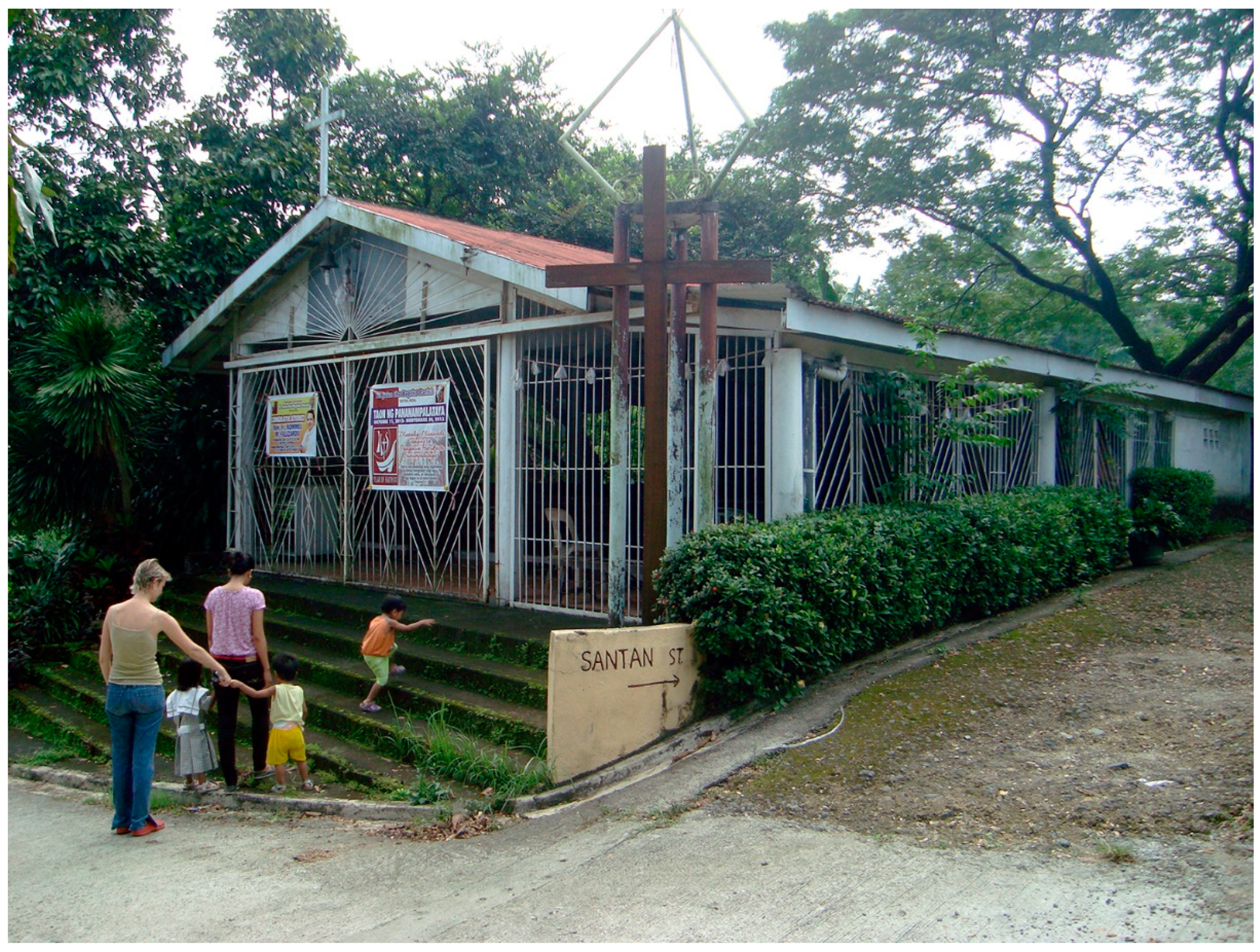 Religions 16 00138 g001