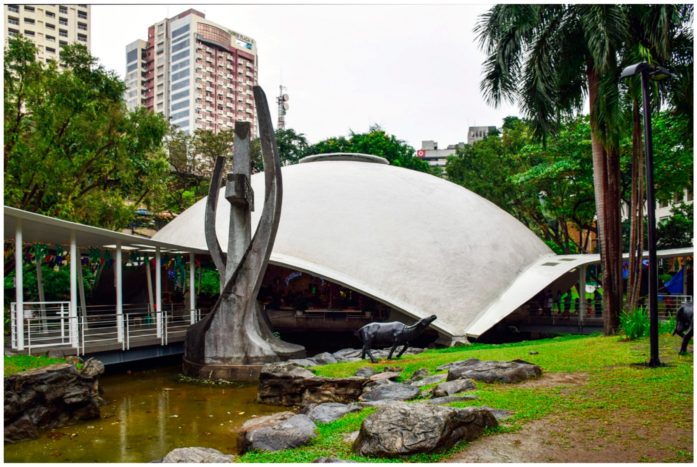 Religions 16 00138 g003