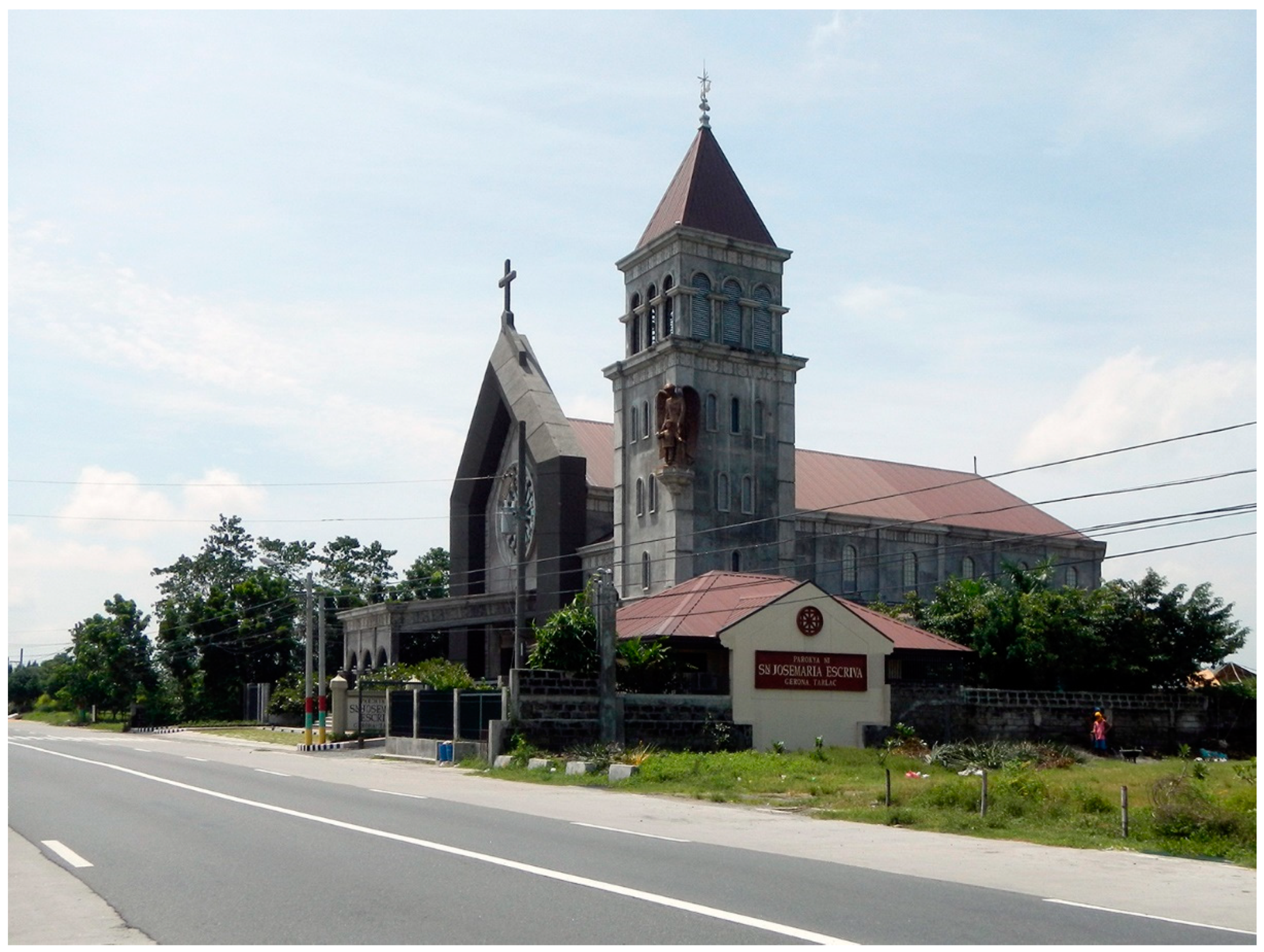 Religions 16 00138 g007