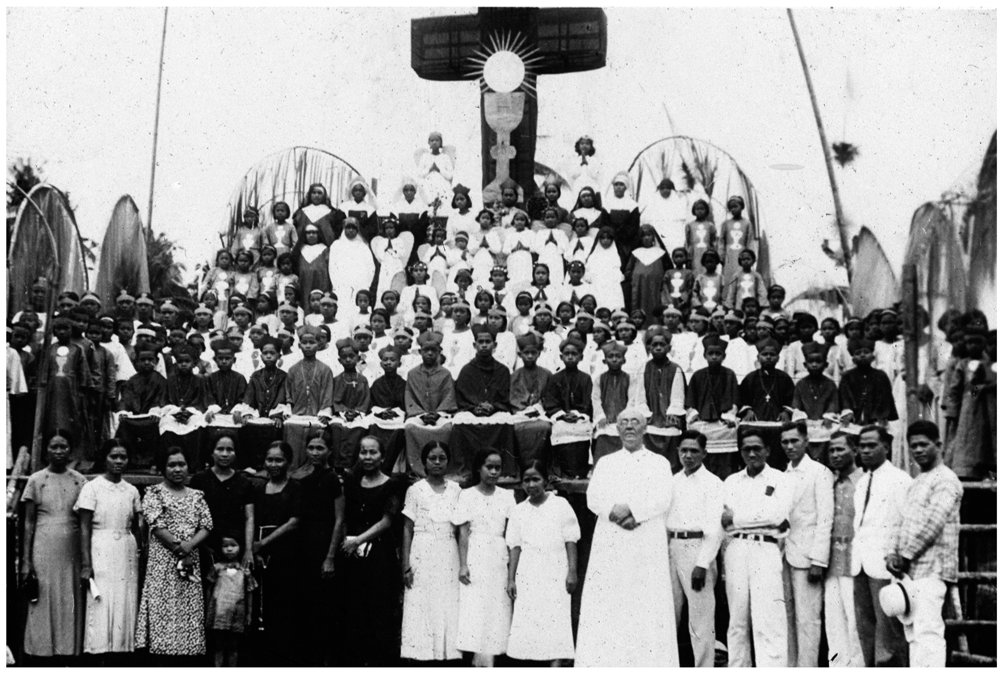 Religions 16 00138 g008