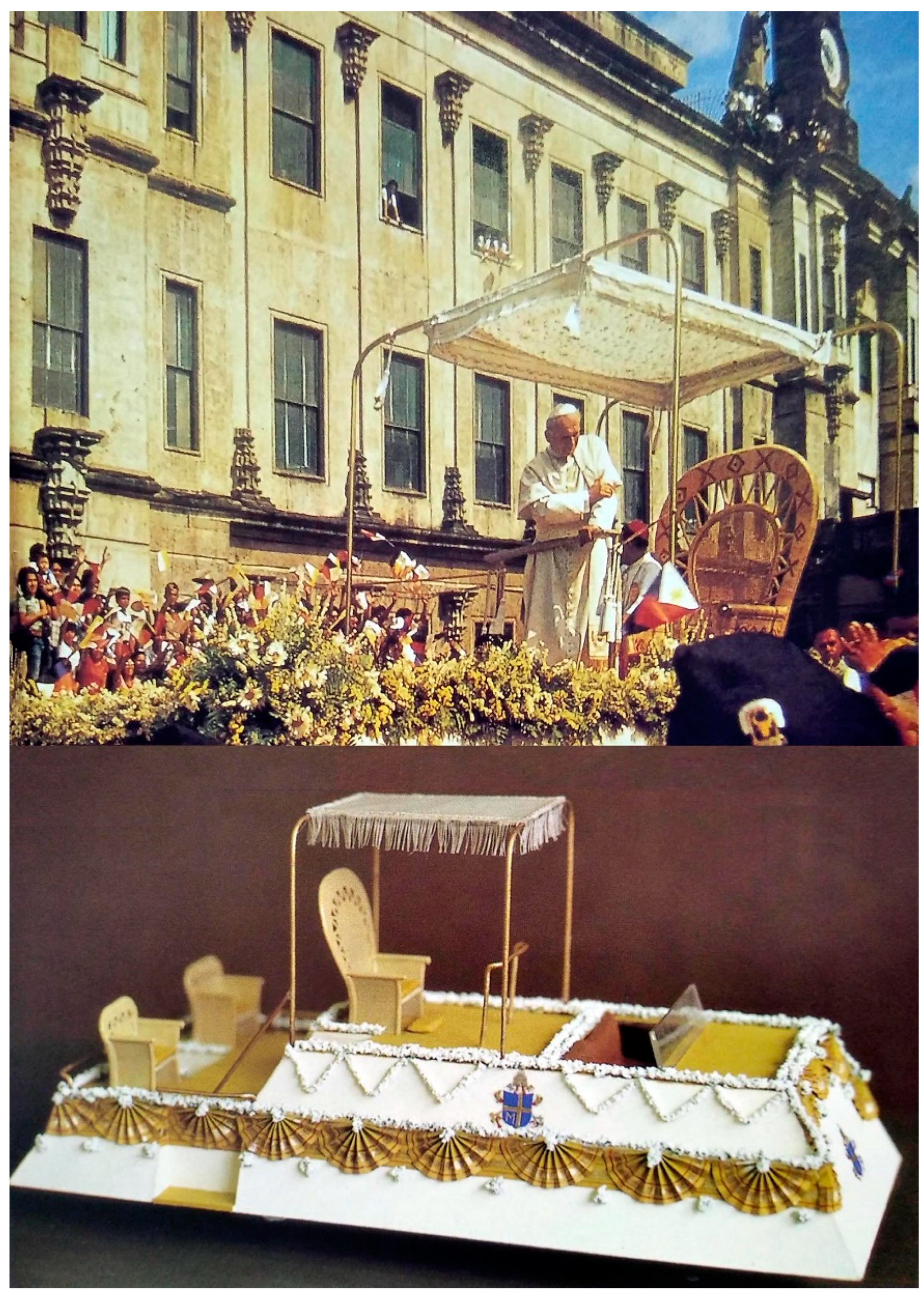 Religions 16 00138 g012