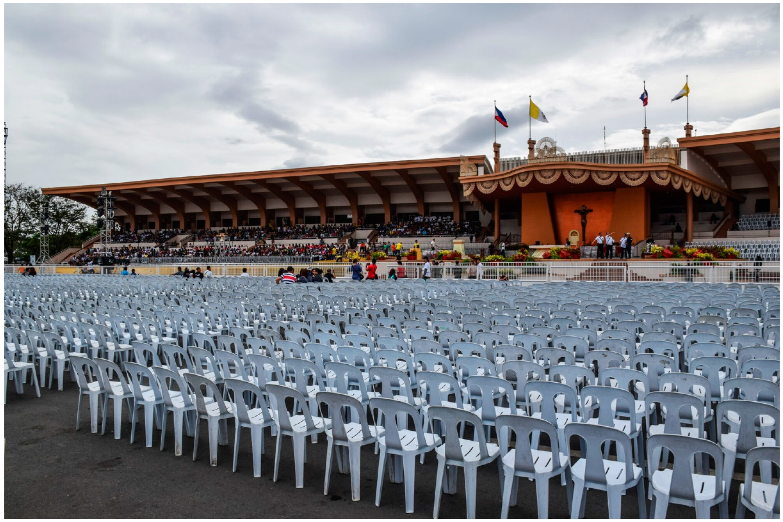 Religions 16 00138 g016