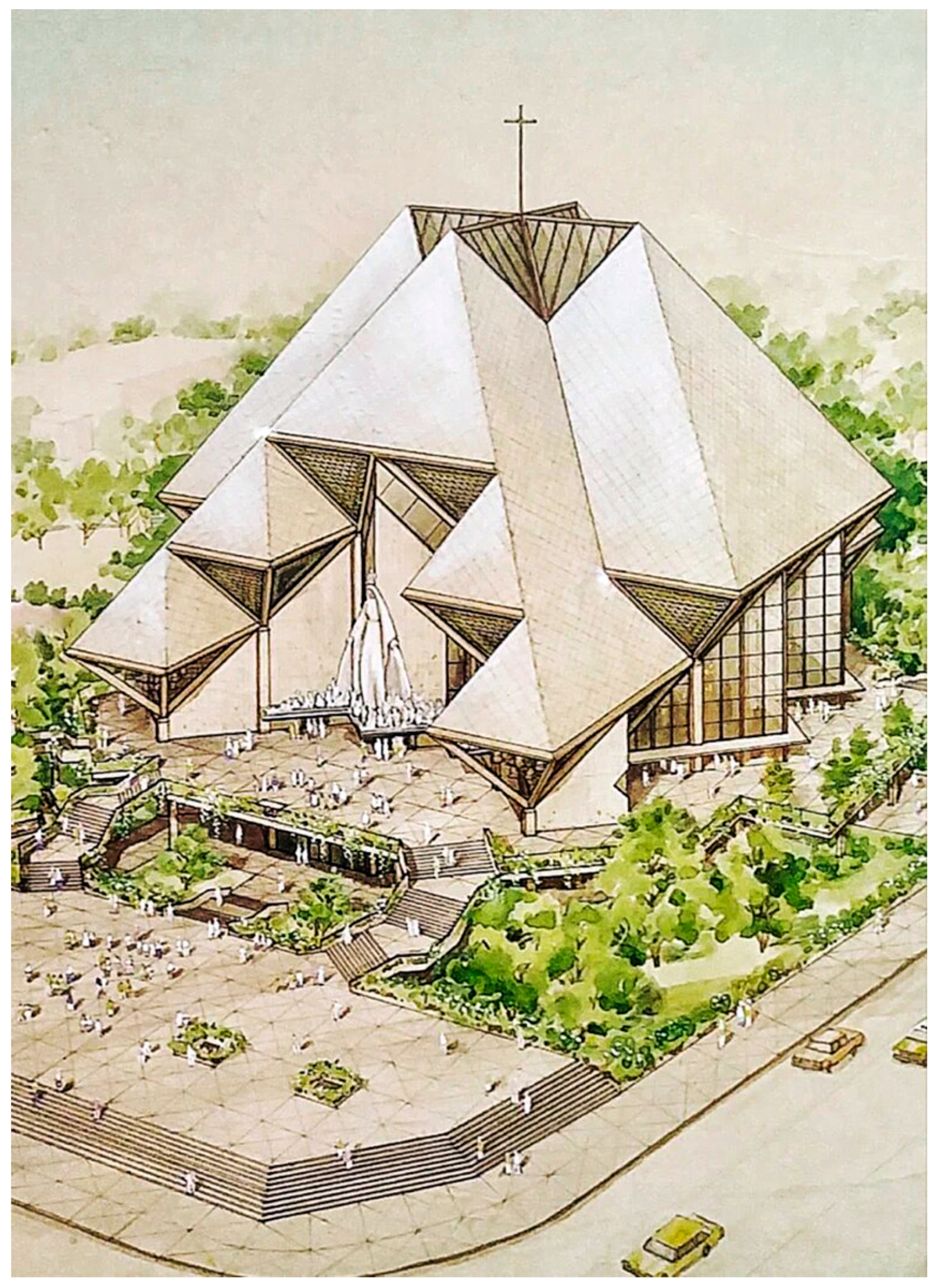 Religions 16 00138 g018