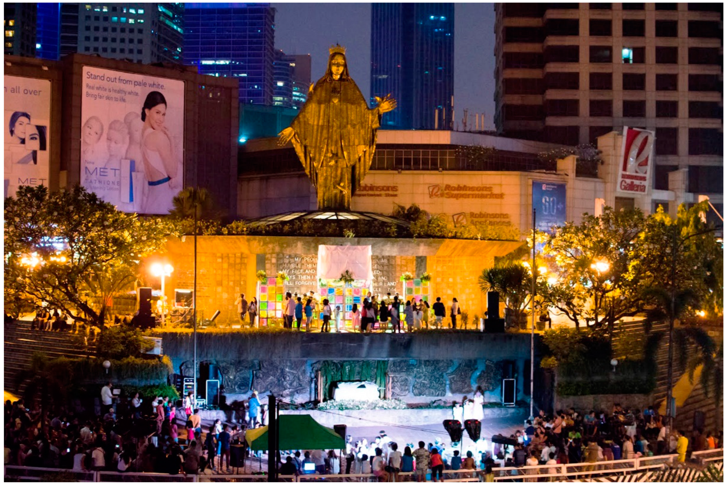 Religions 16 00138 g019