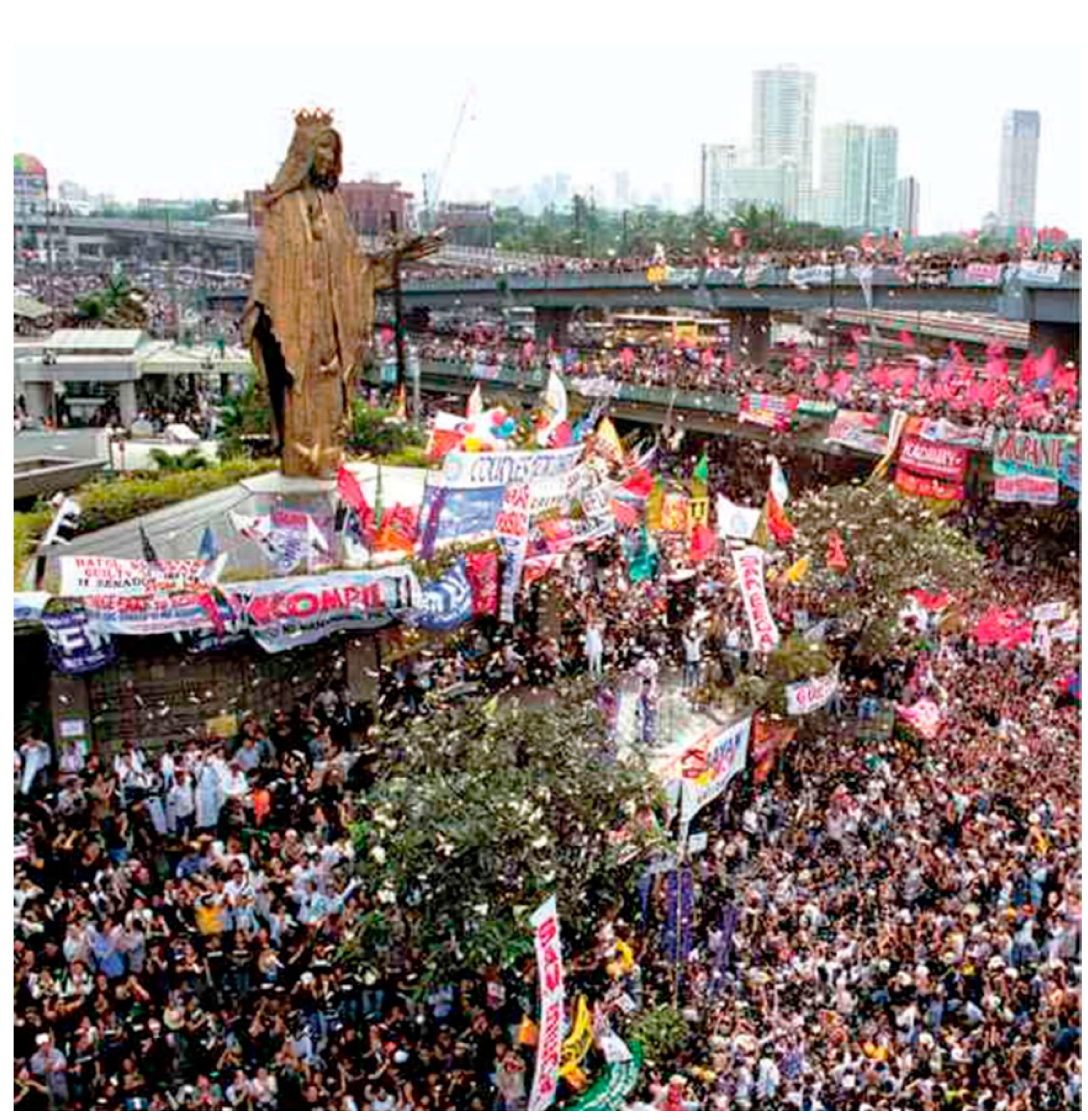 Religions 16 00138 g020