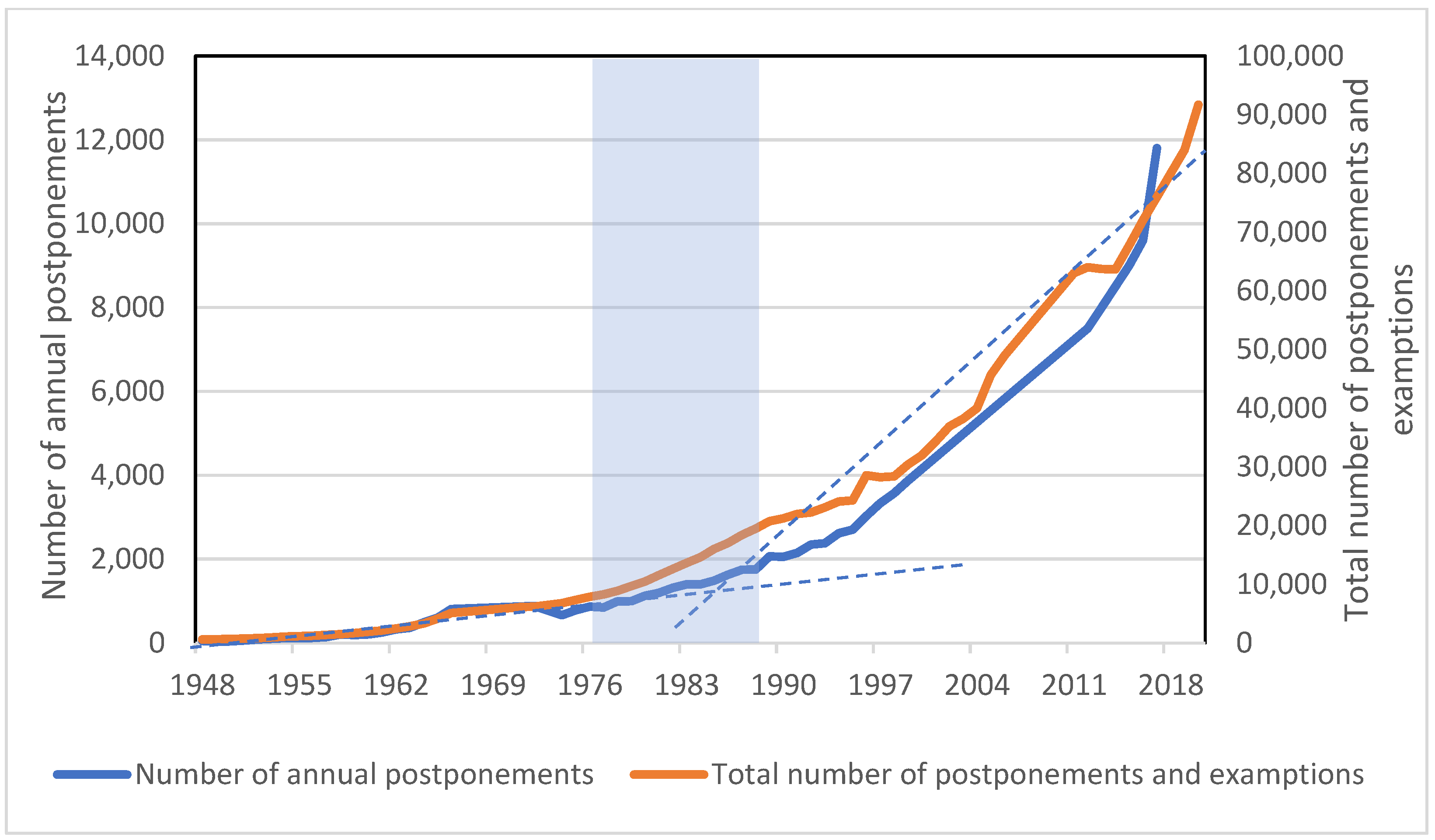 Religions 16 00145 g019