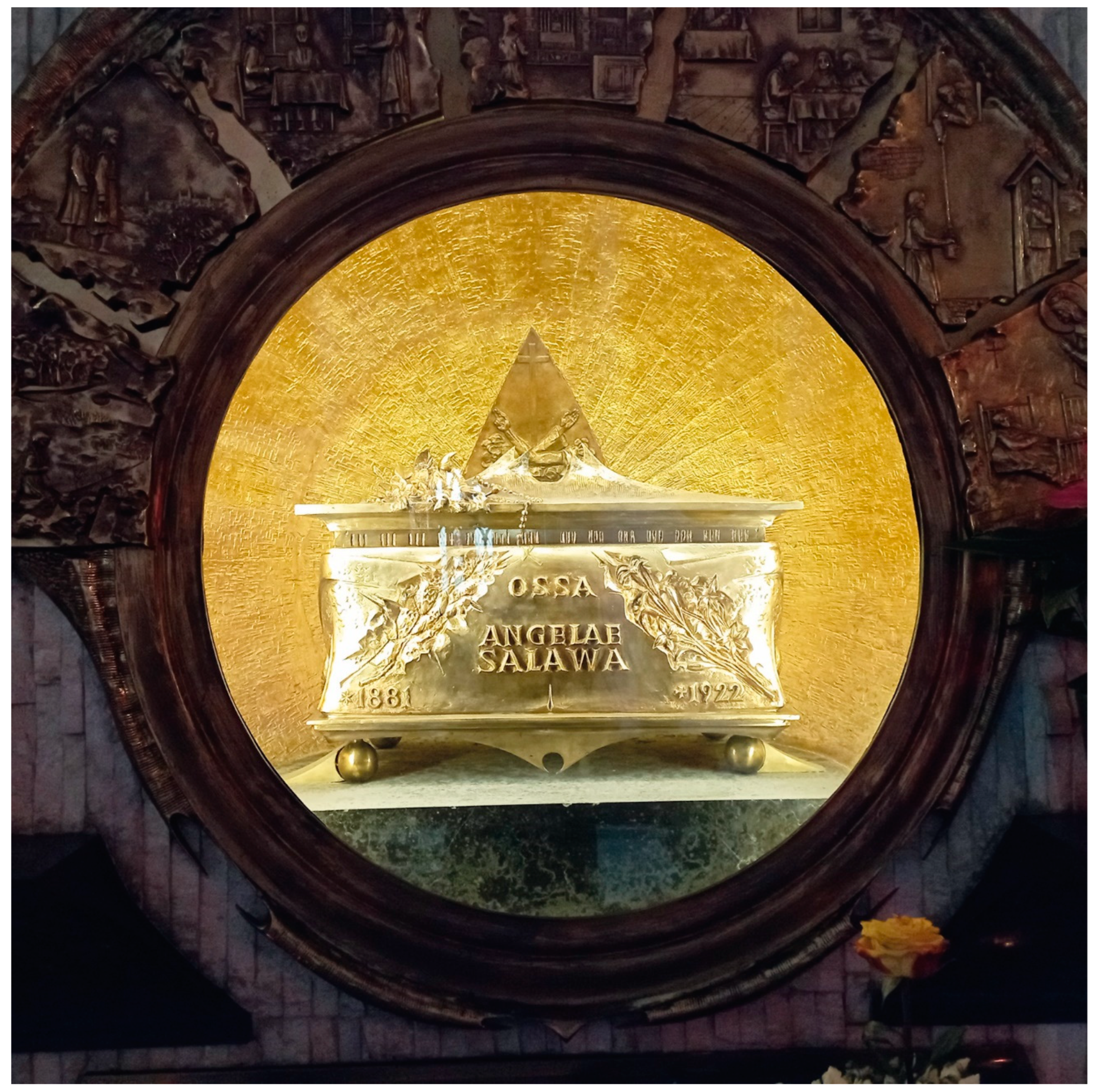 Religions 16 00162 g002