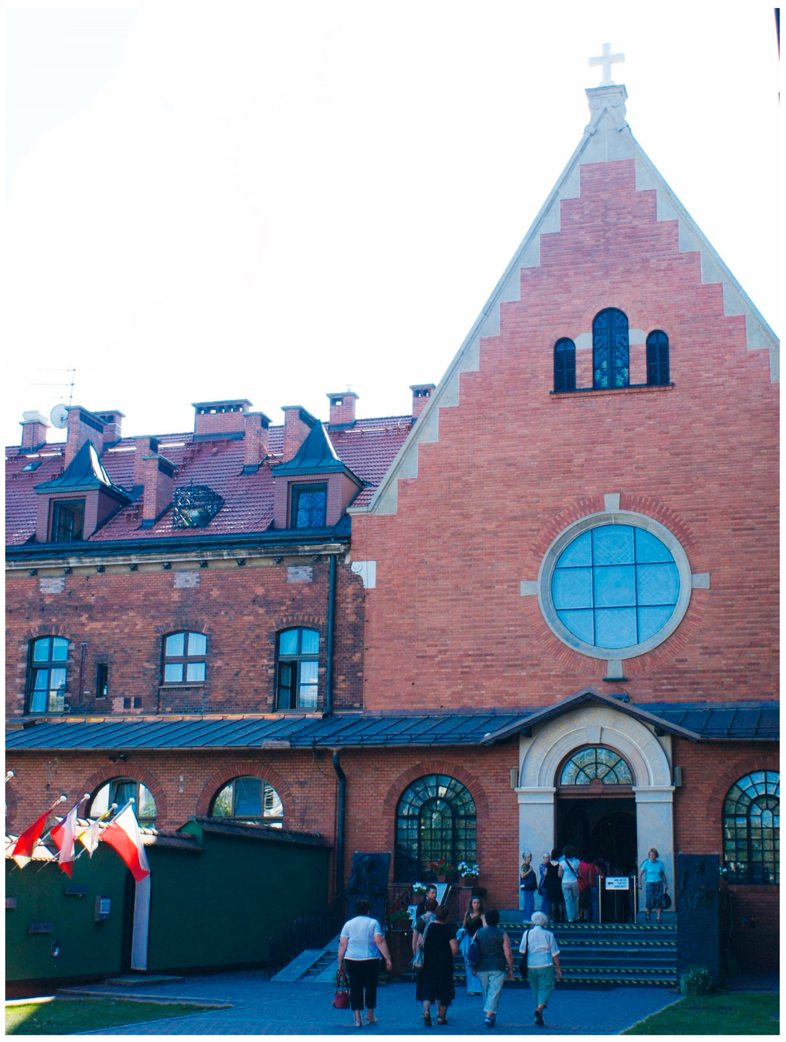 Religions 16 00162 g004