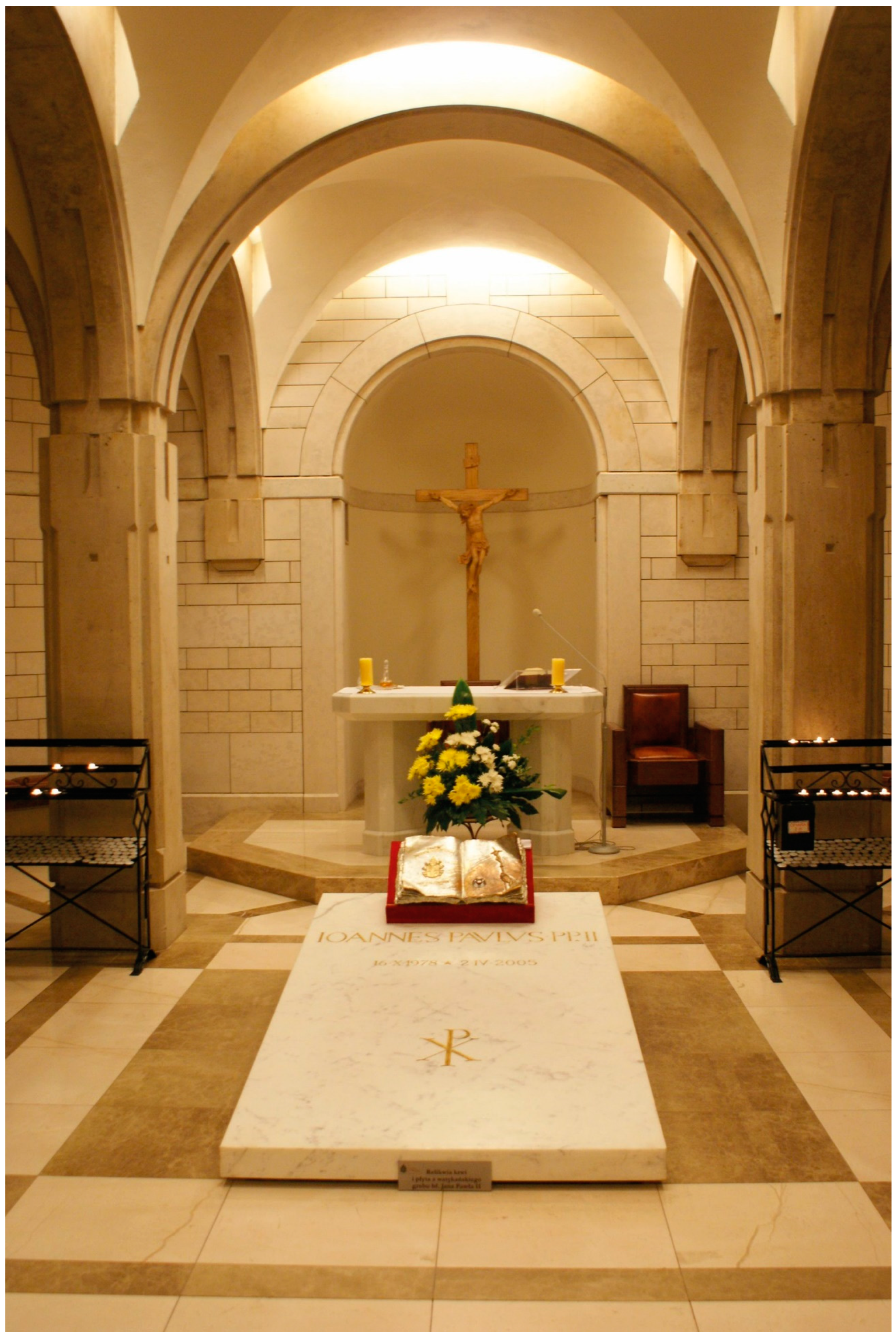 Religions 16 00162 g007