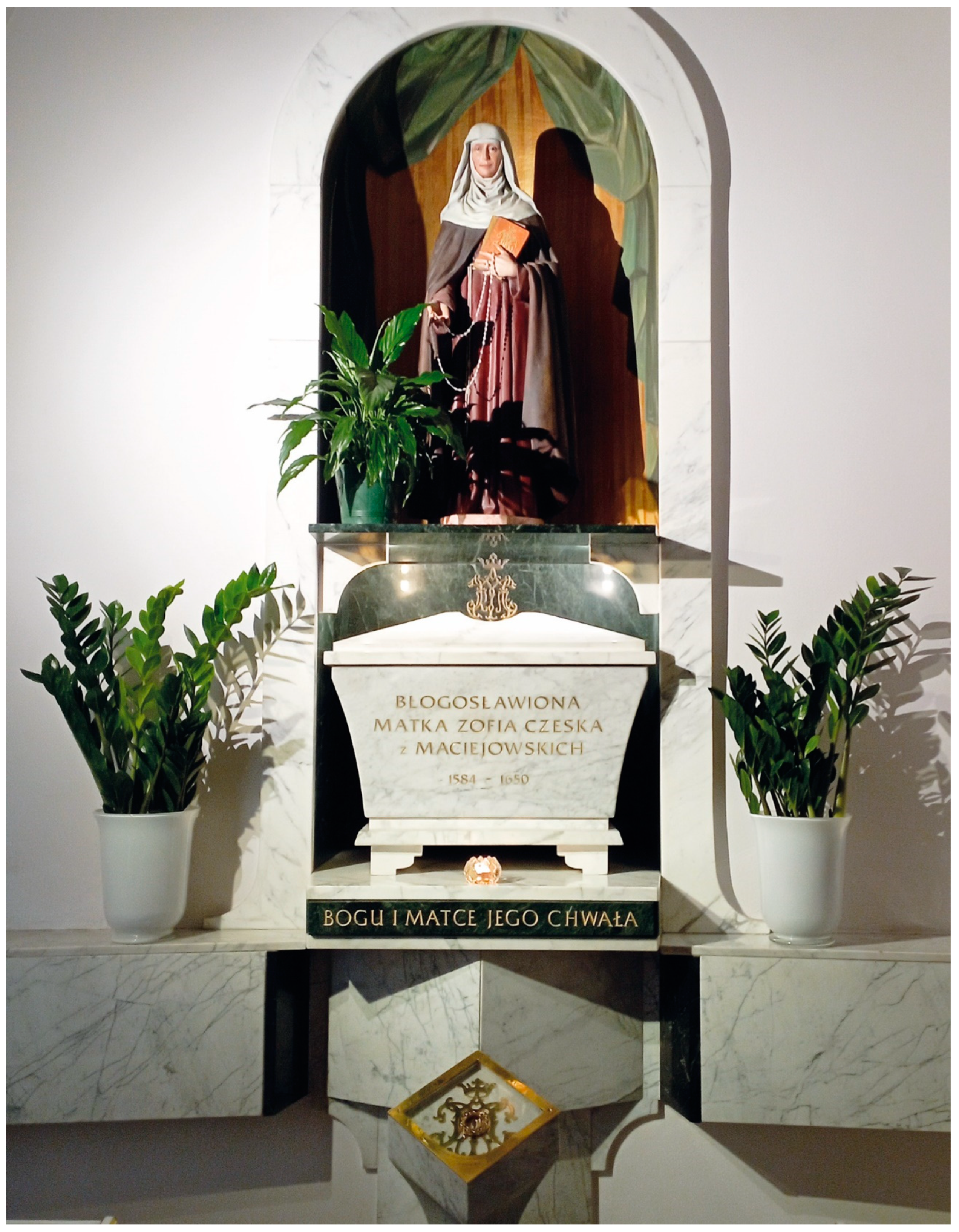 Religions 16 00162 g008