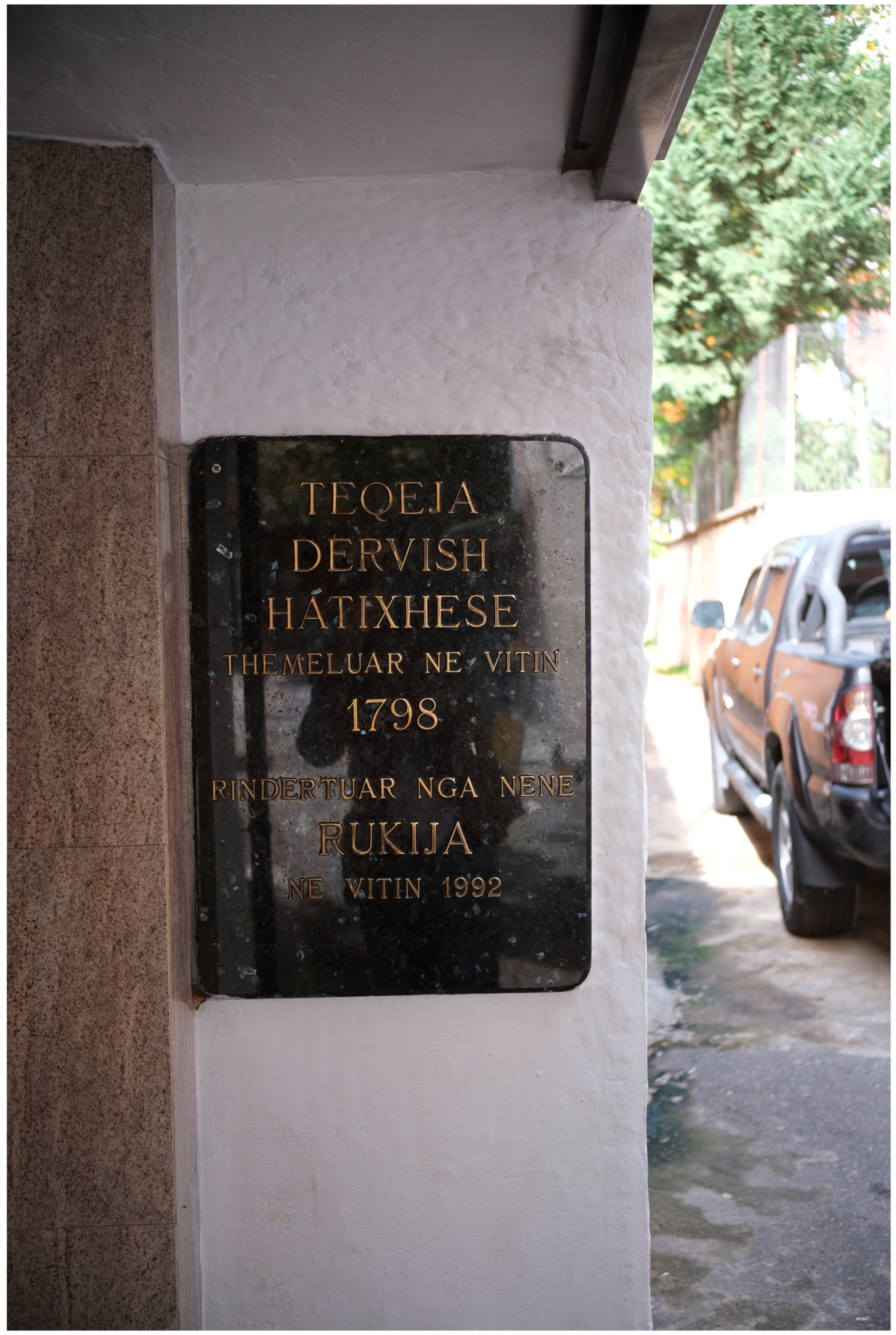 Religions 16 00163 g002