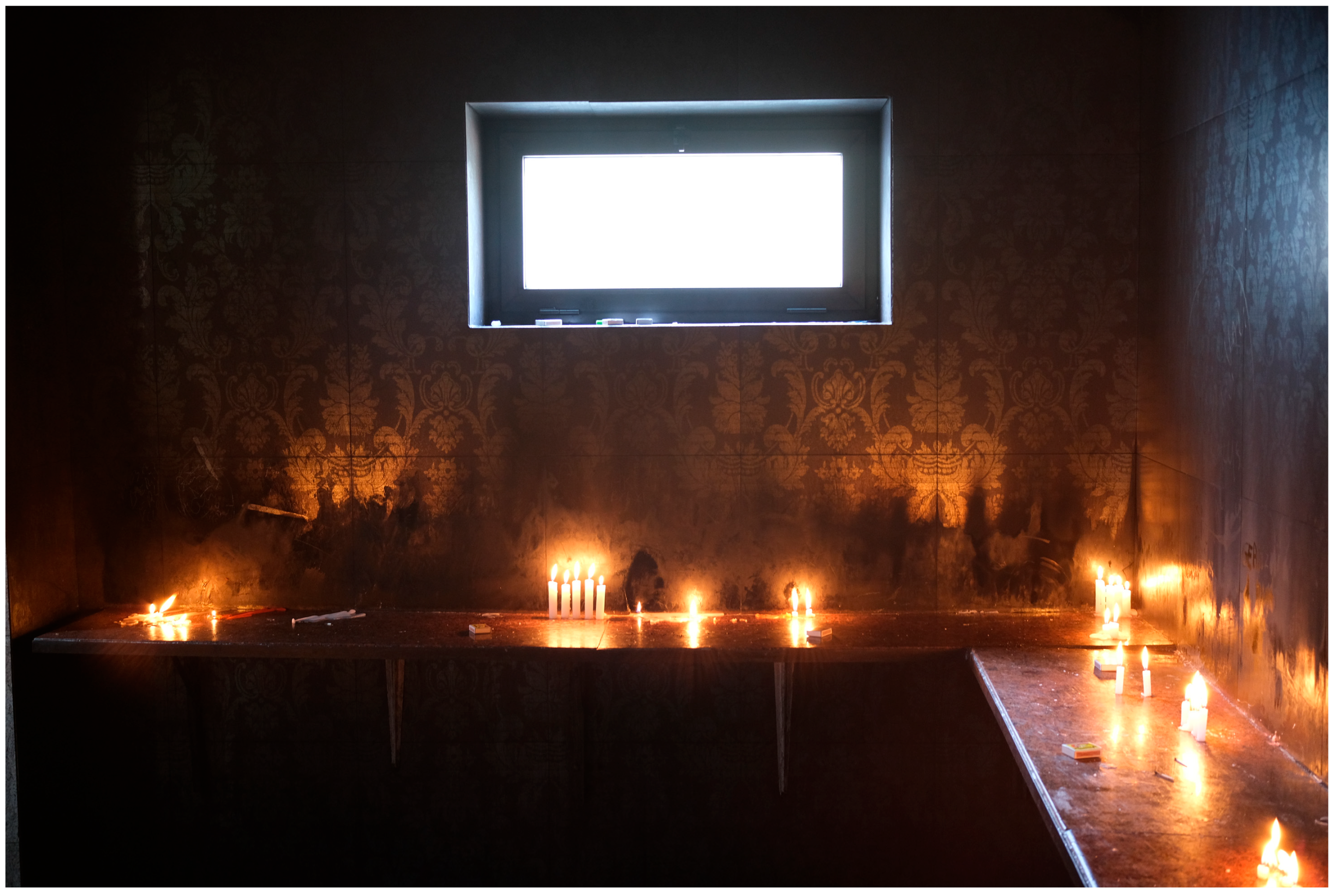 Religions 16 00163 g003