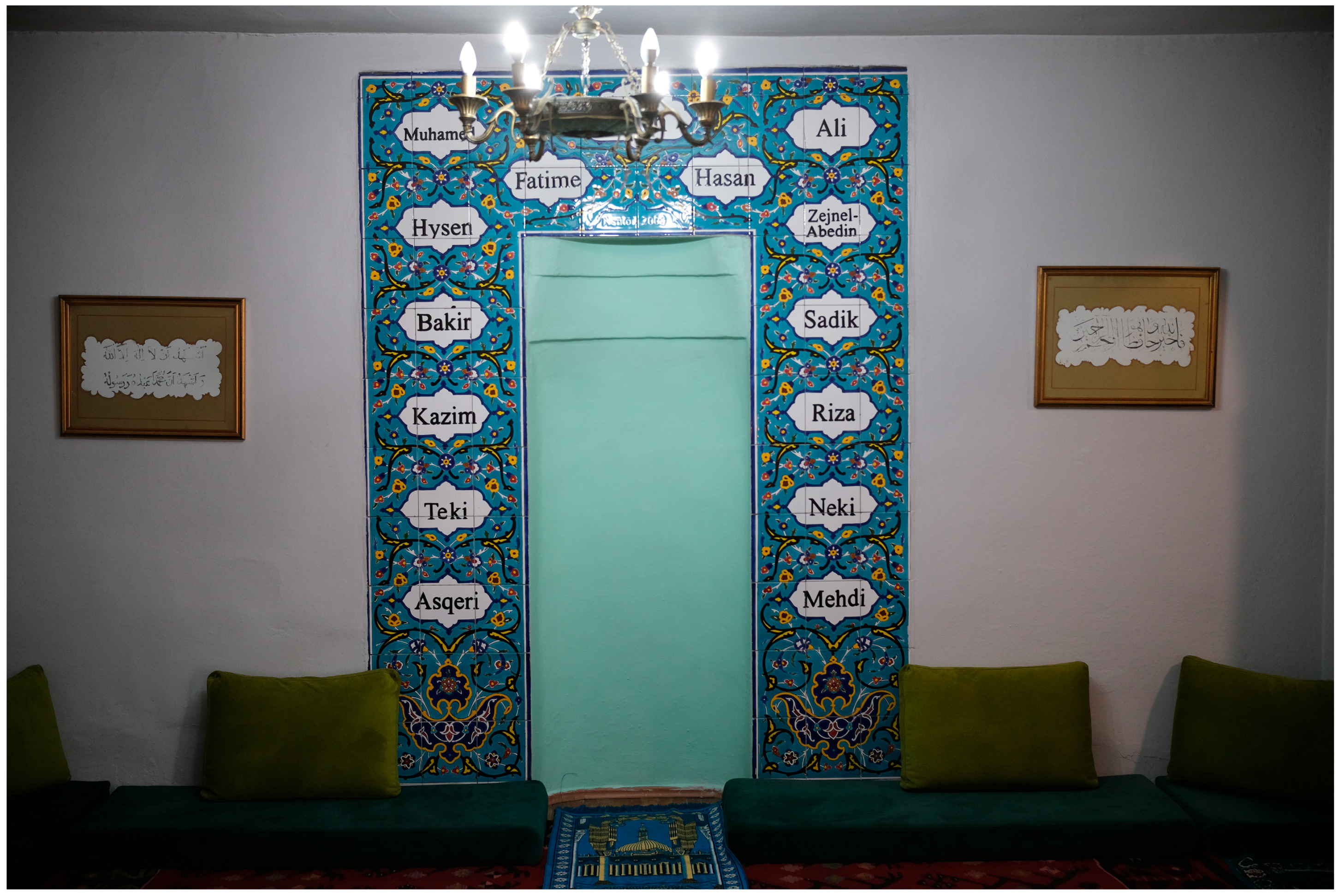 Religions 16 00163 g004