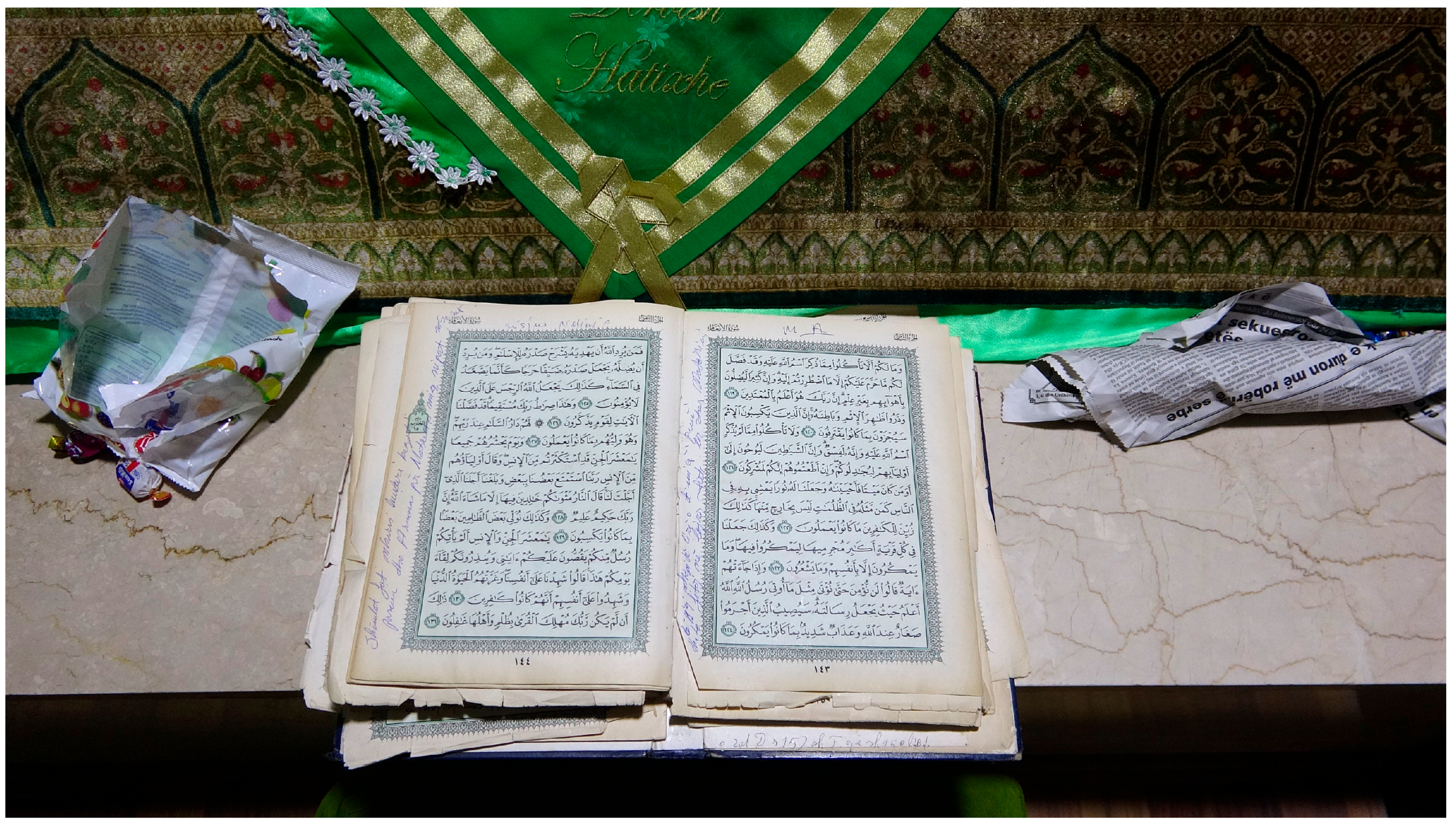 Religions 16 00163 g007