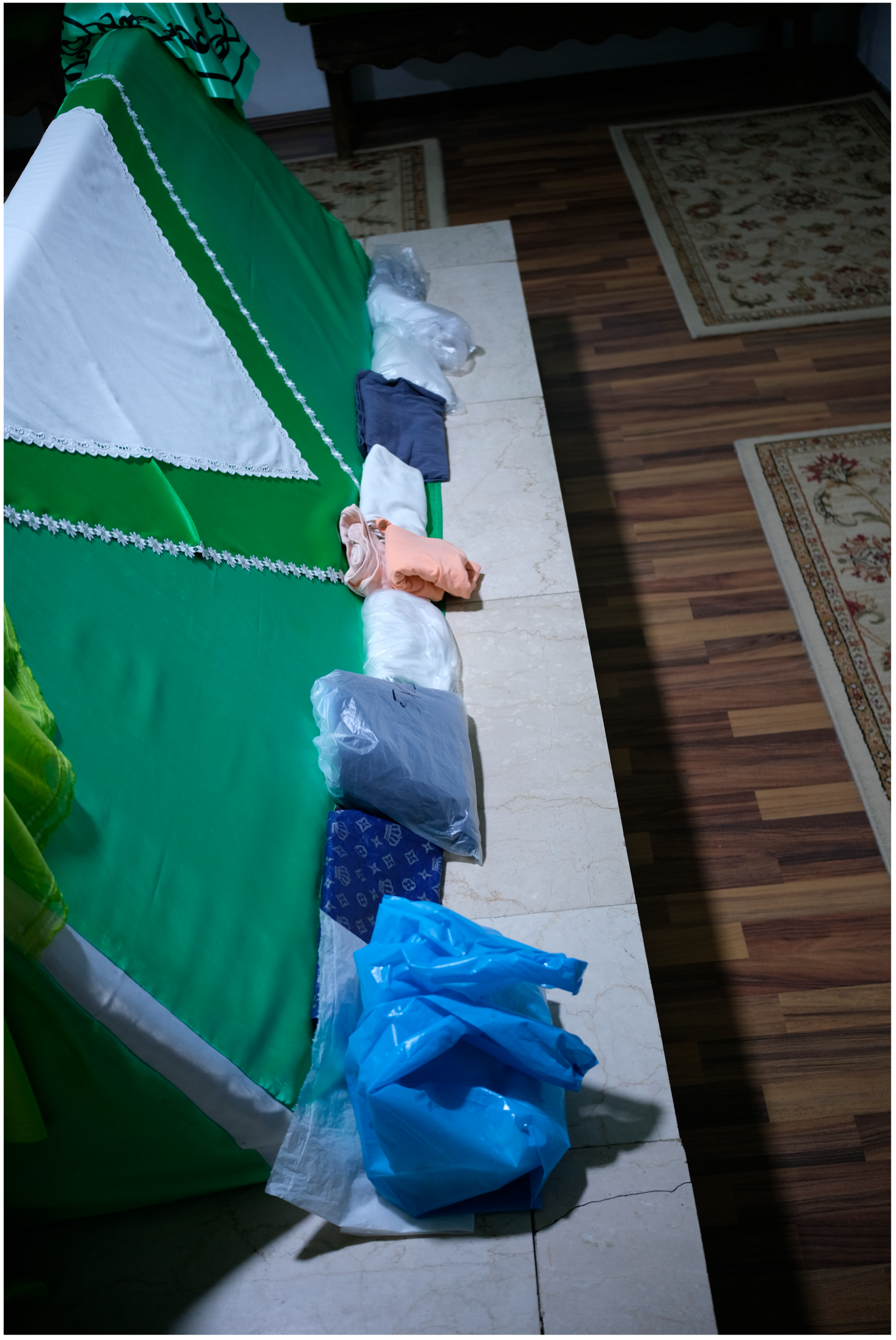 Religions 16 00163 g008