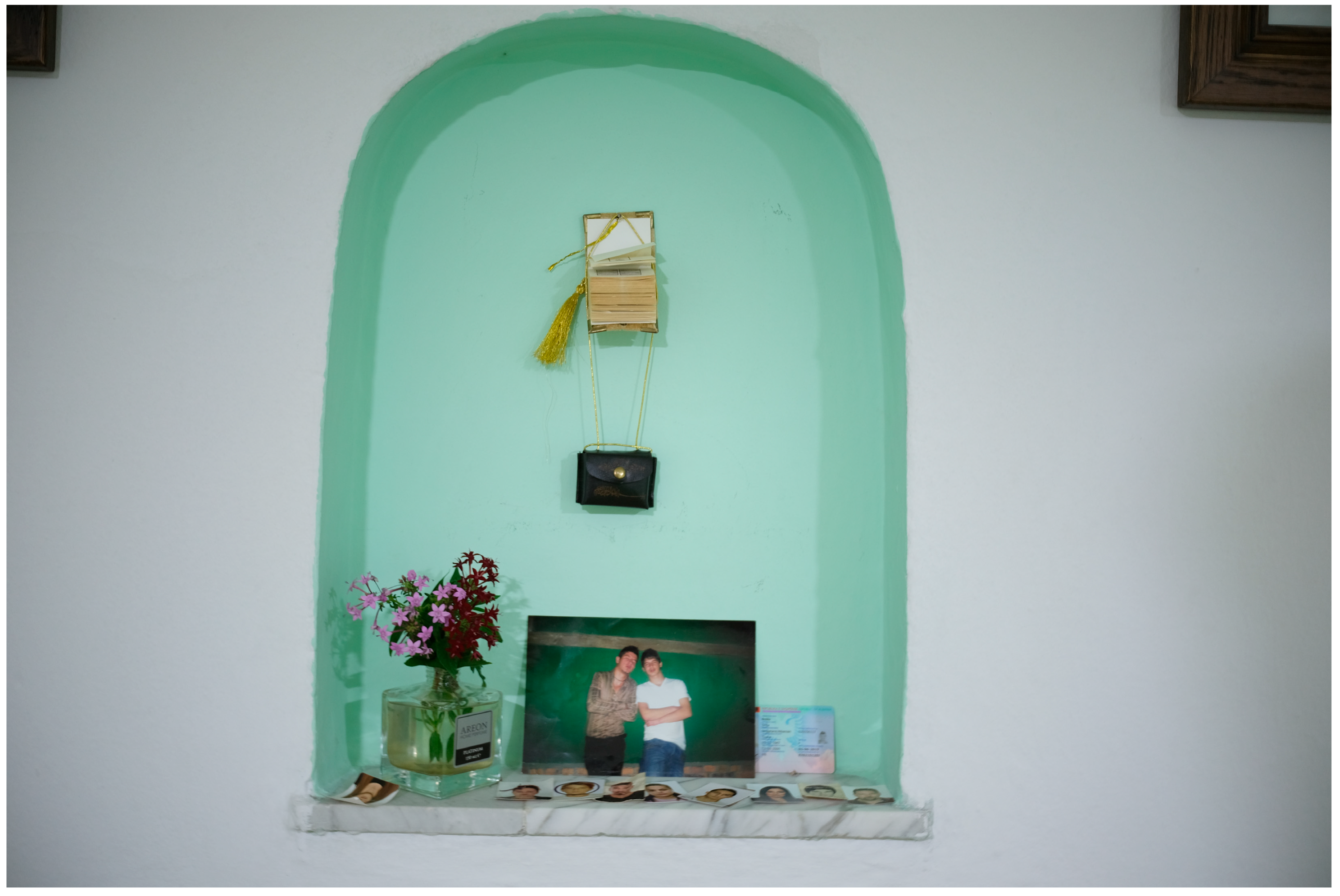 Religions 16 00163 g009