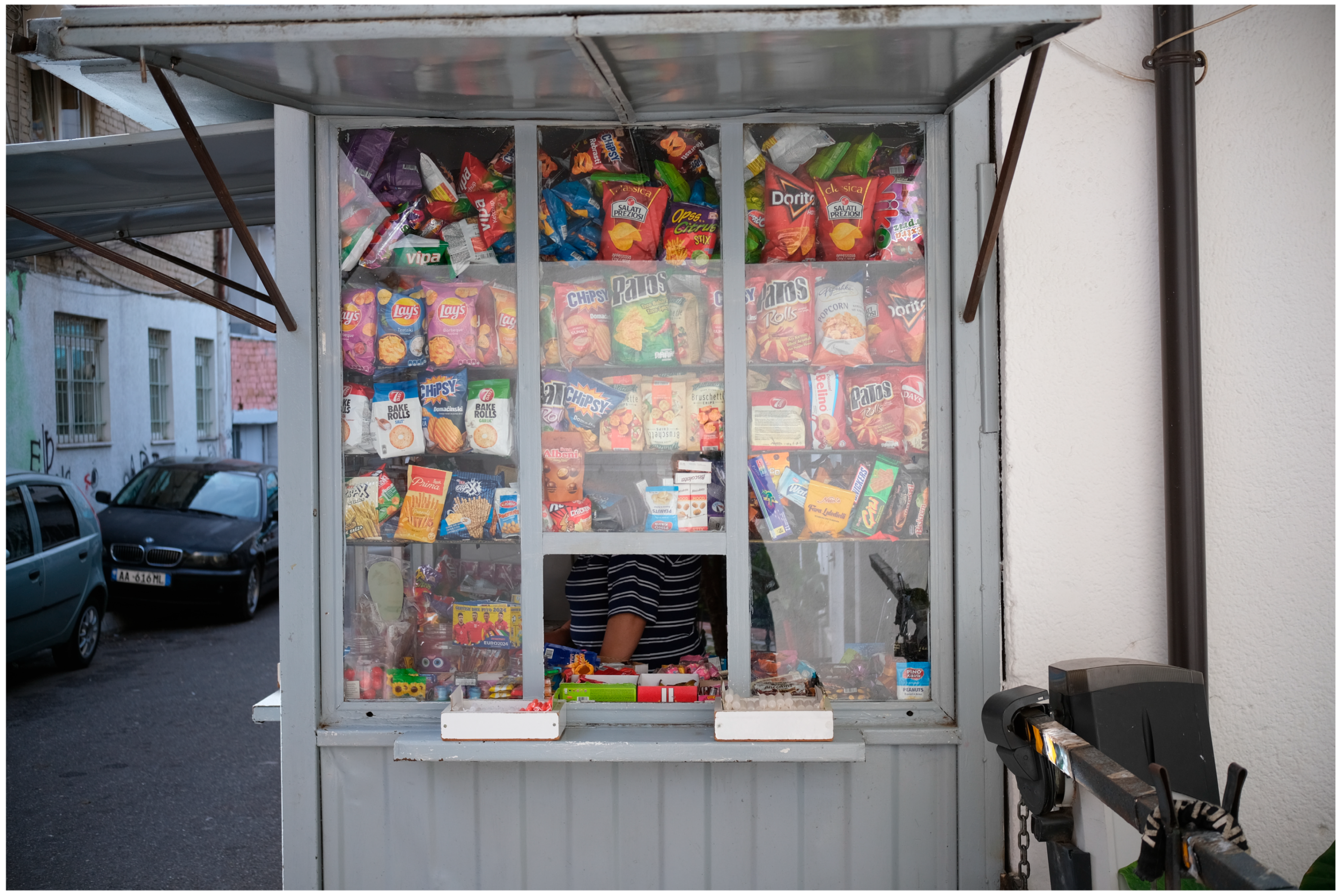 Religions 16 00163 g010