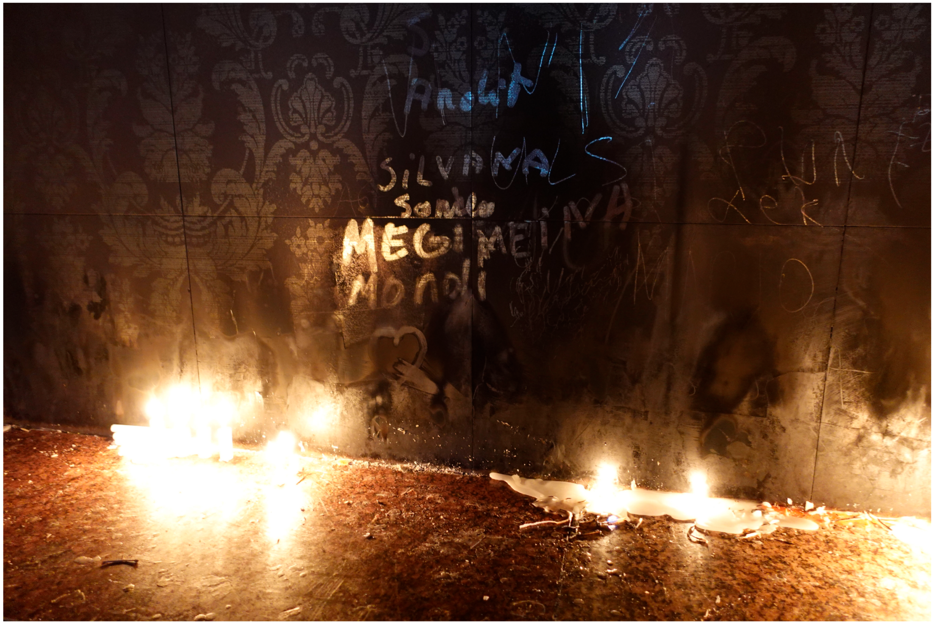 Religions 16 00163 g011