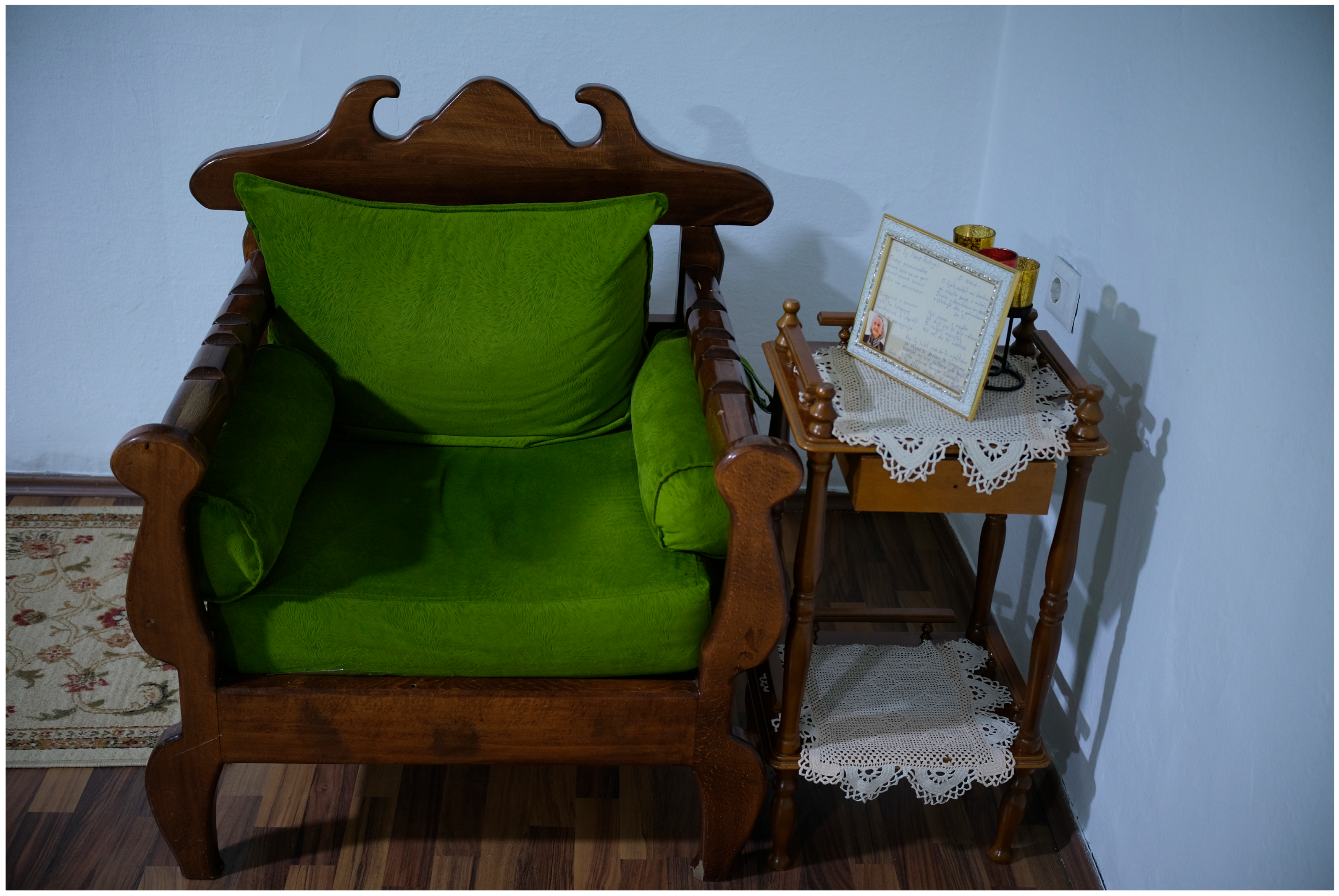 Religions 16 00163 g012