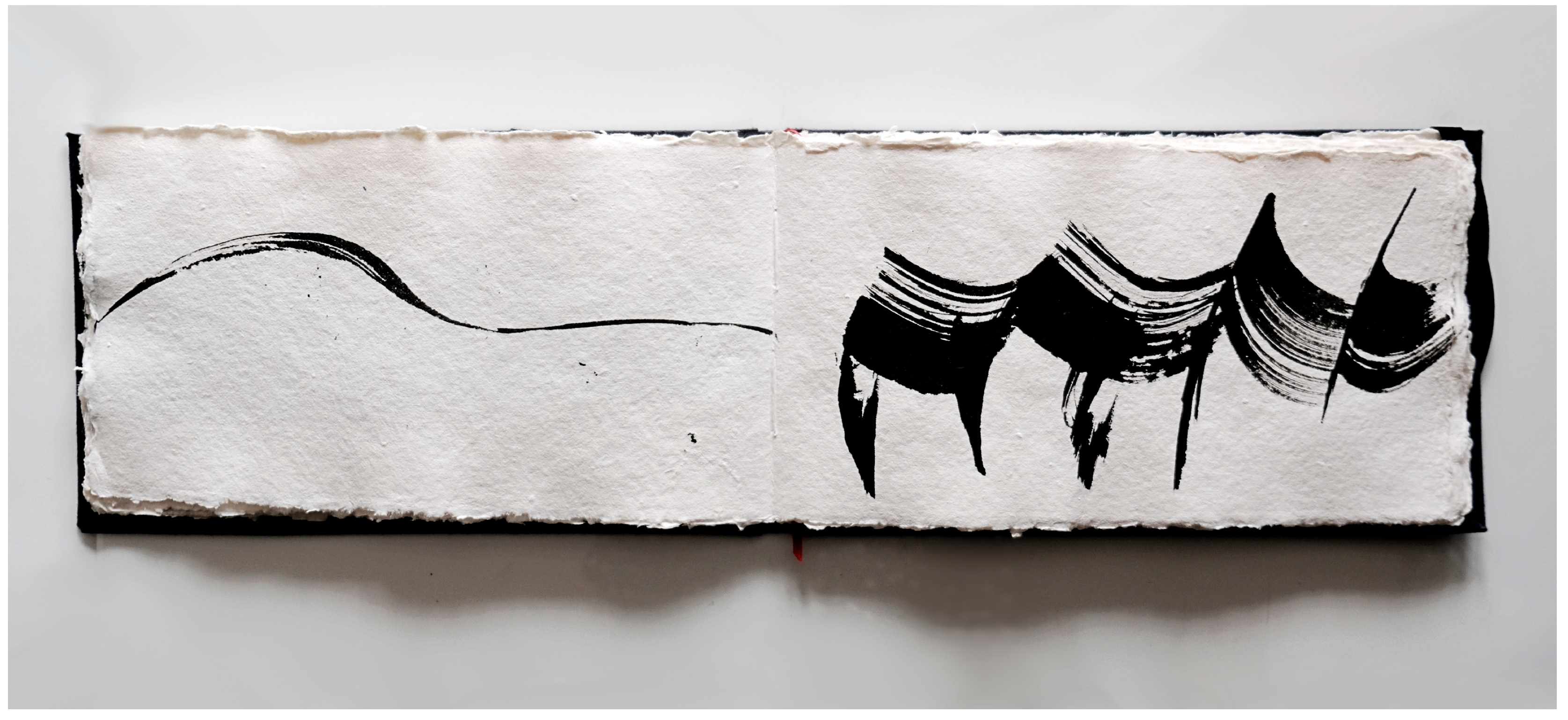 Religions 16 00169 g003