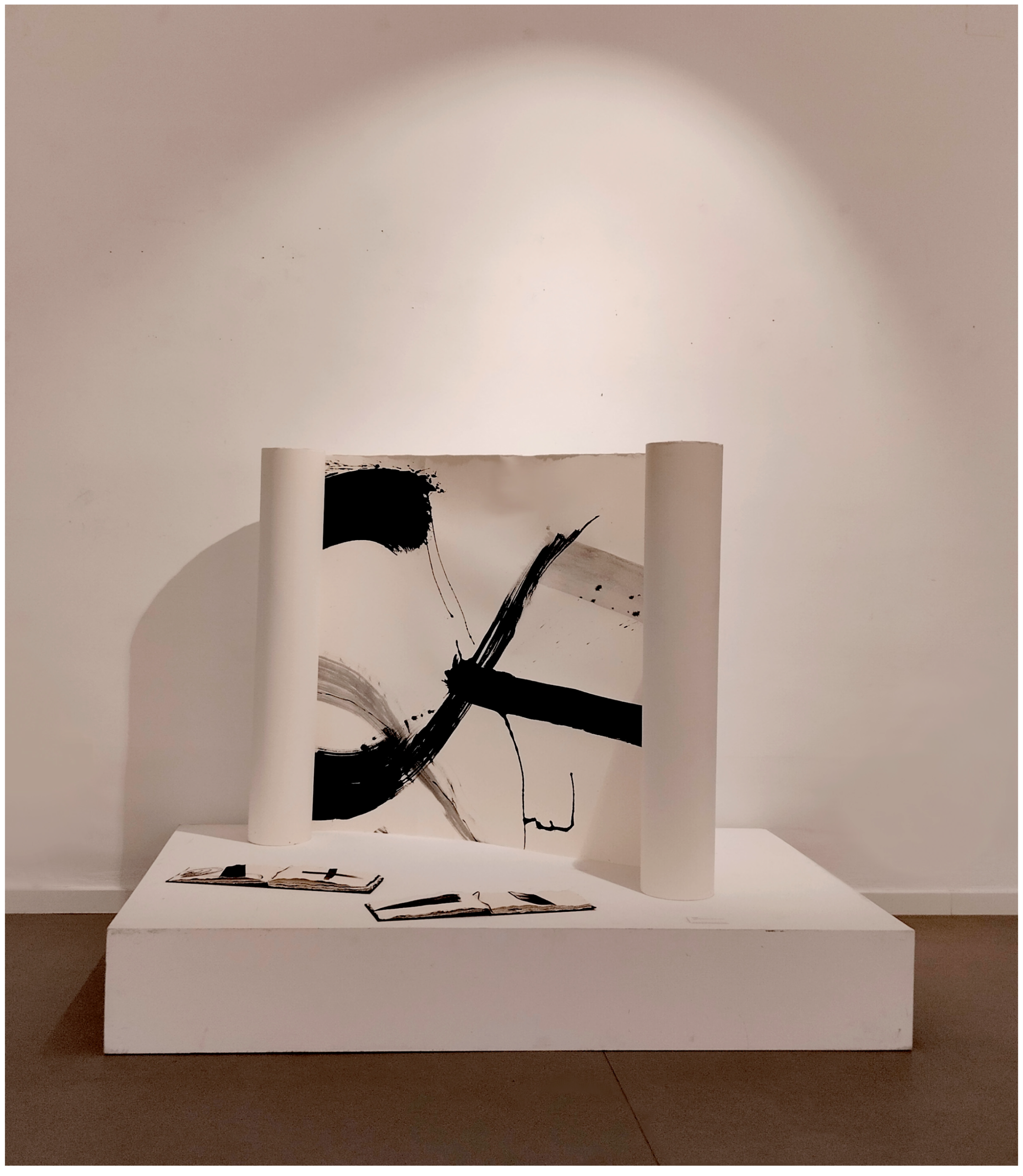 Religions 16 00169 g009