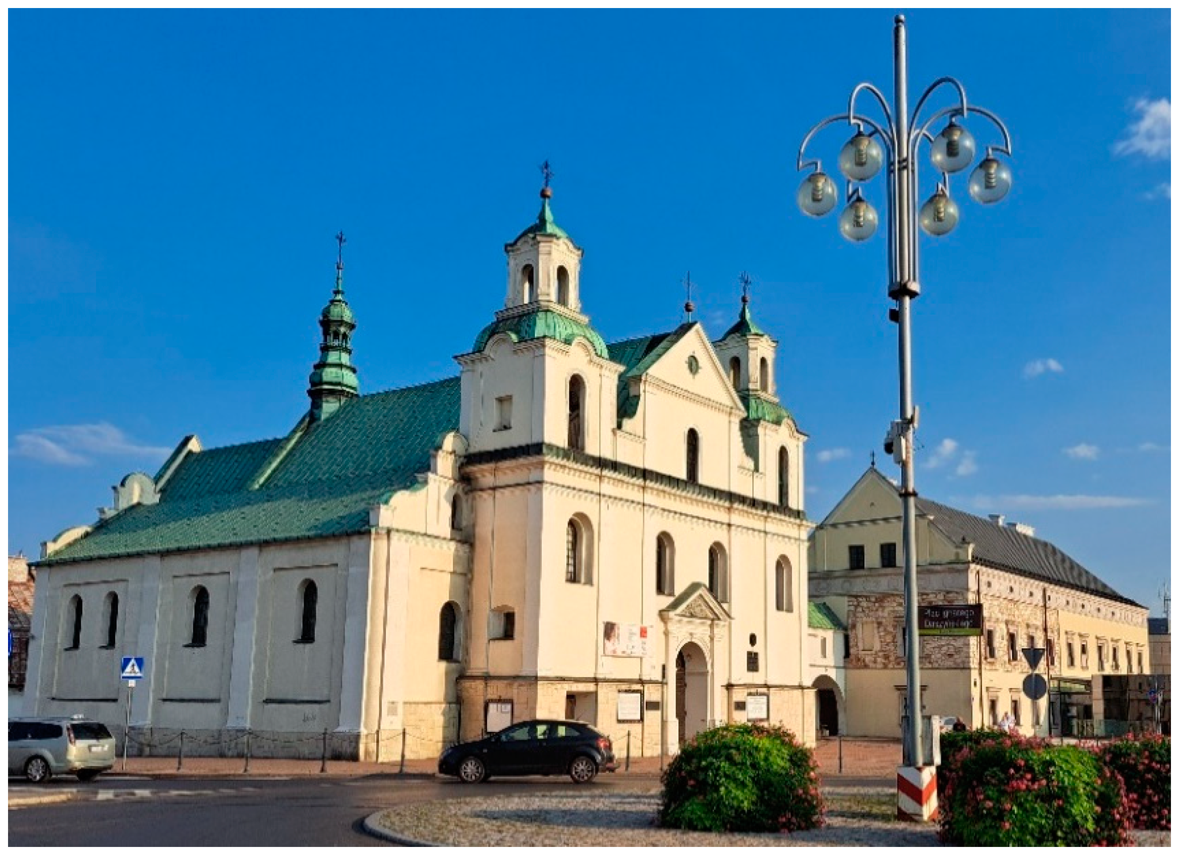 Religions 16 00180 g001