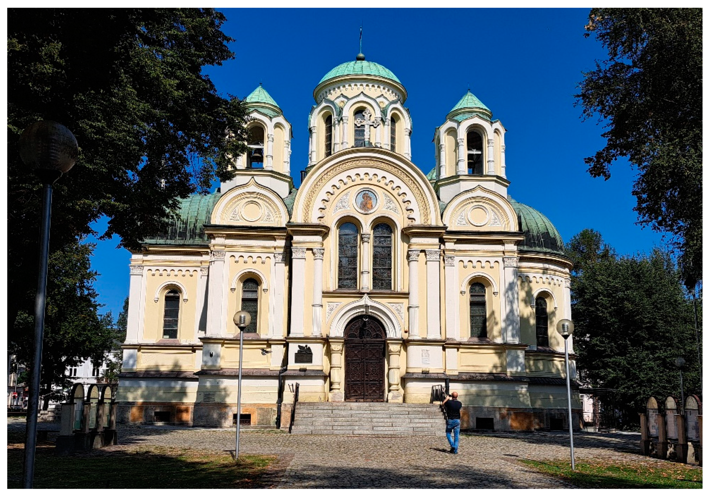 Religions 16 00180 g004