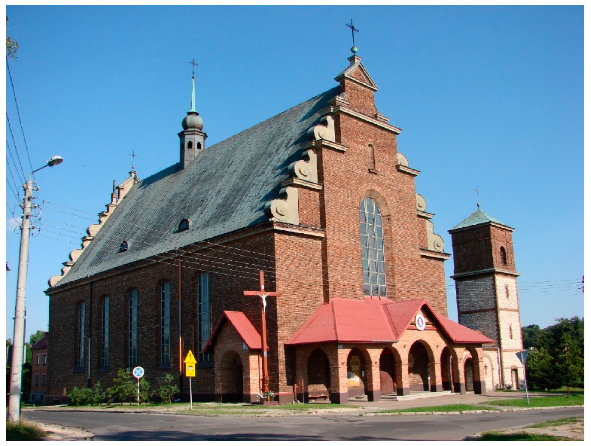 Religions 16 00180 g007