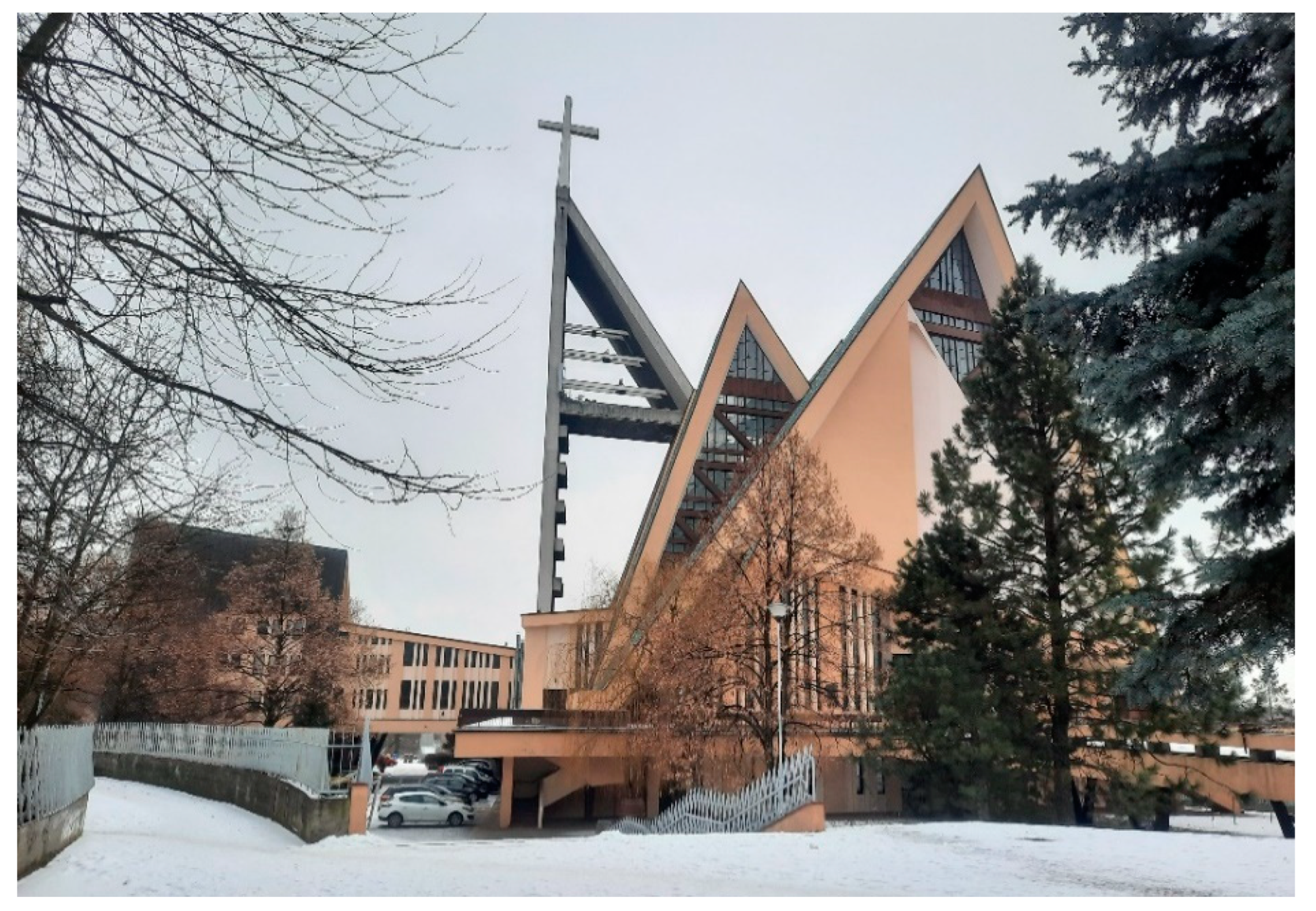 Religions 16 00180 g009