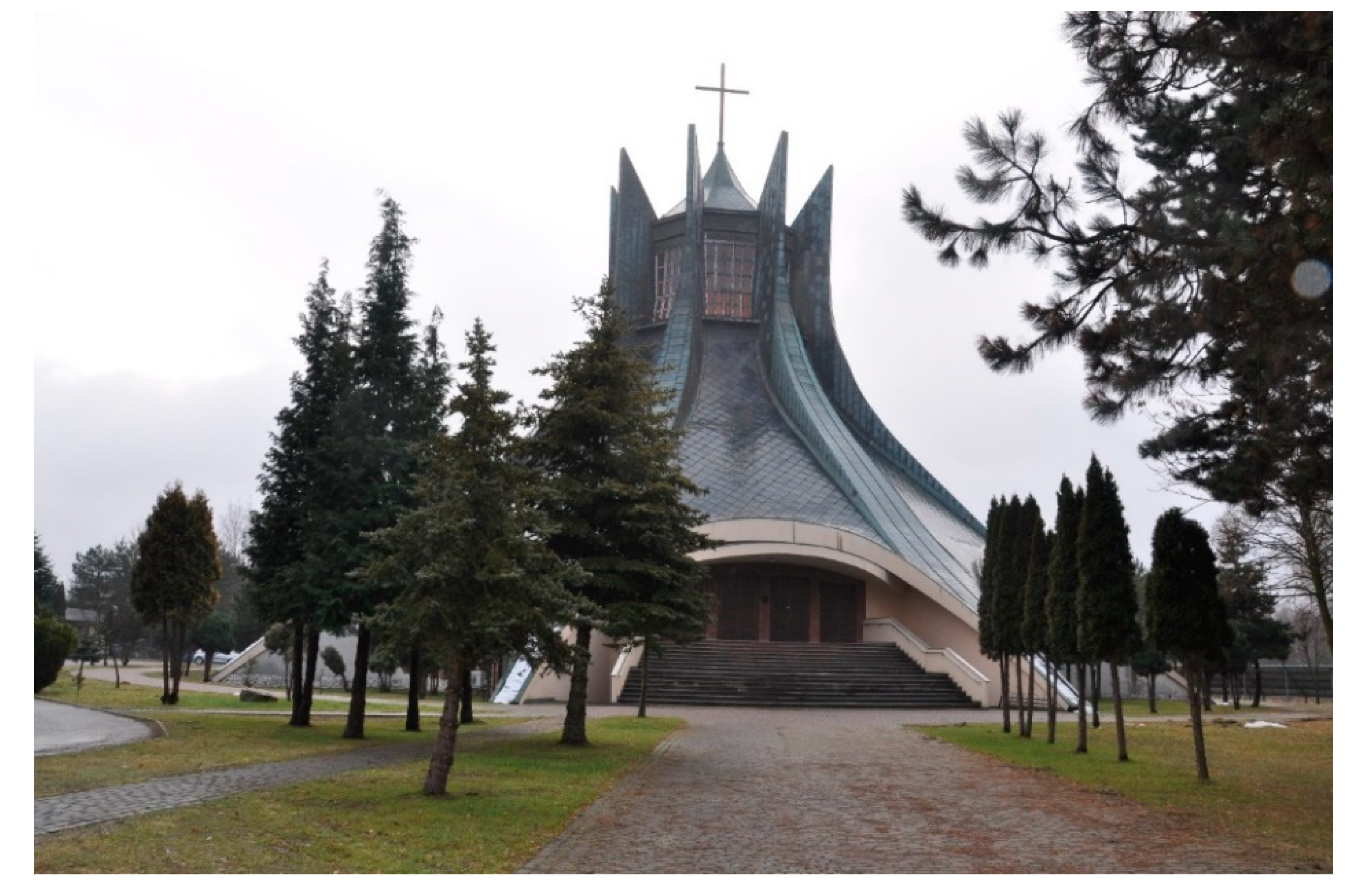 Religions 16 00180 g011