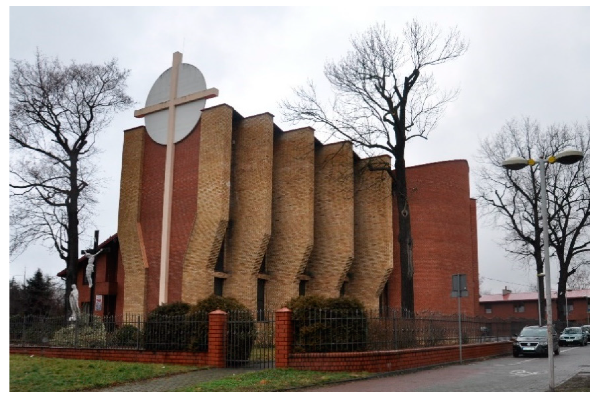 Religions 16 00180 g013