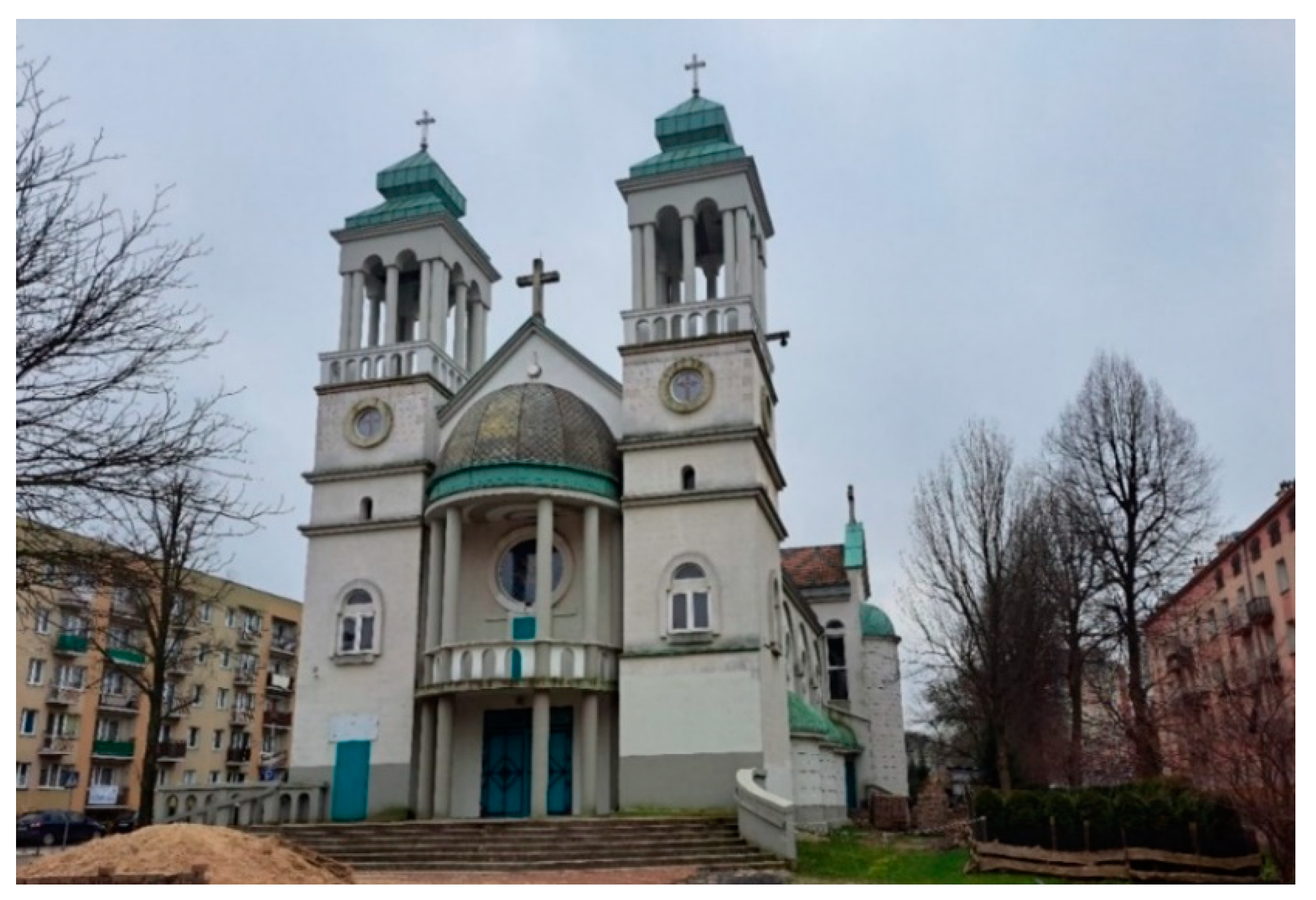 Religions 16 00180 g015