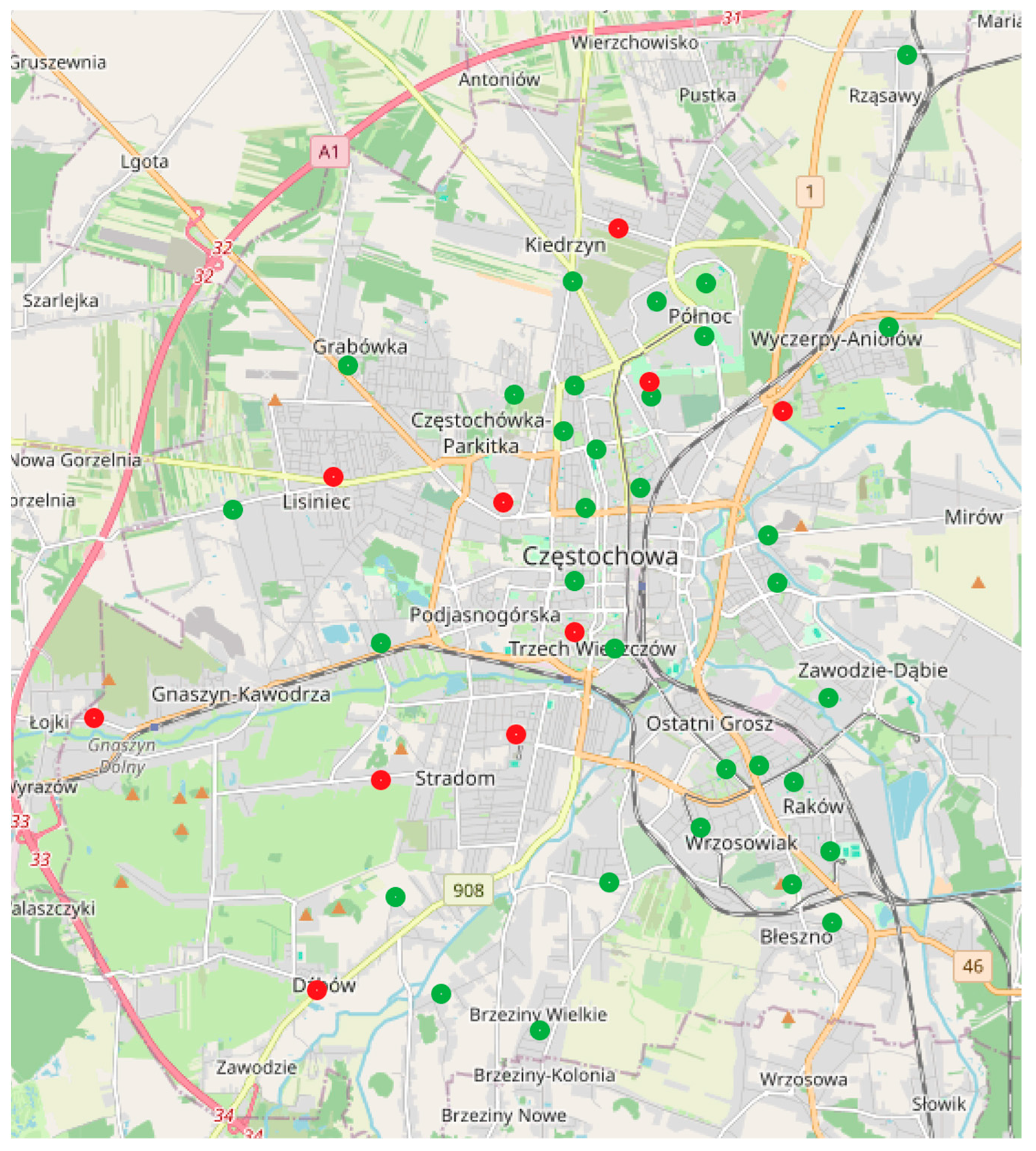 Religions 16 00180 g017