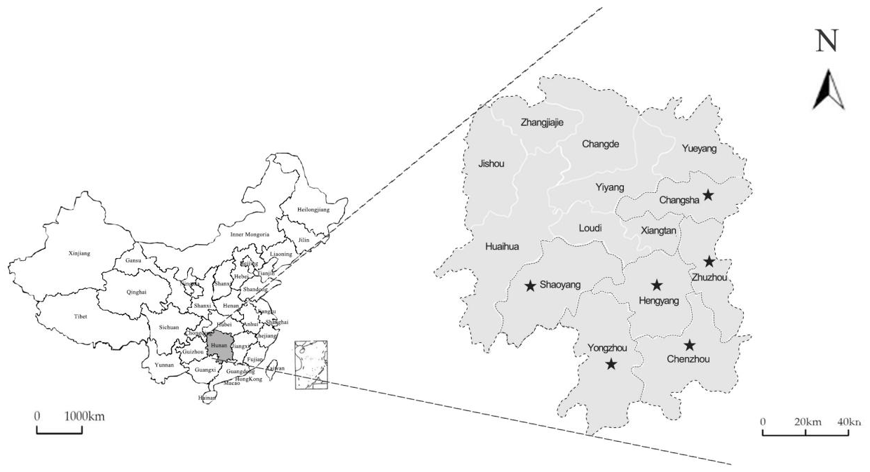 Religions 16 00194 g001