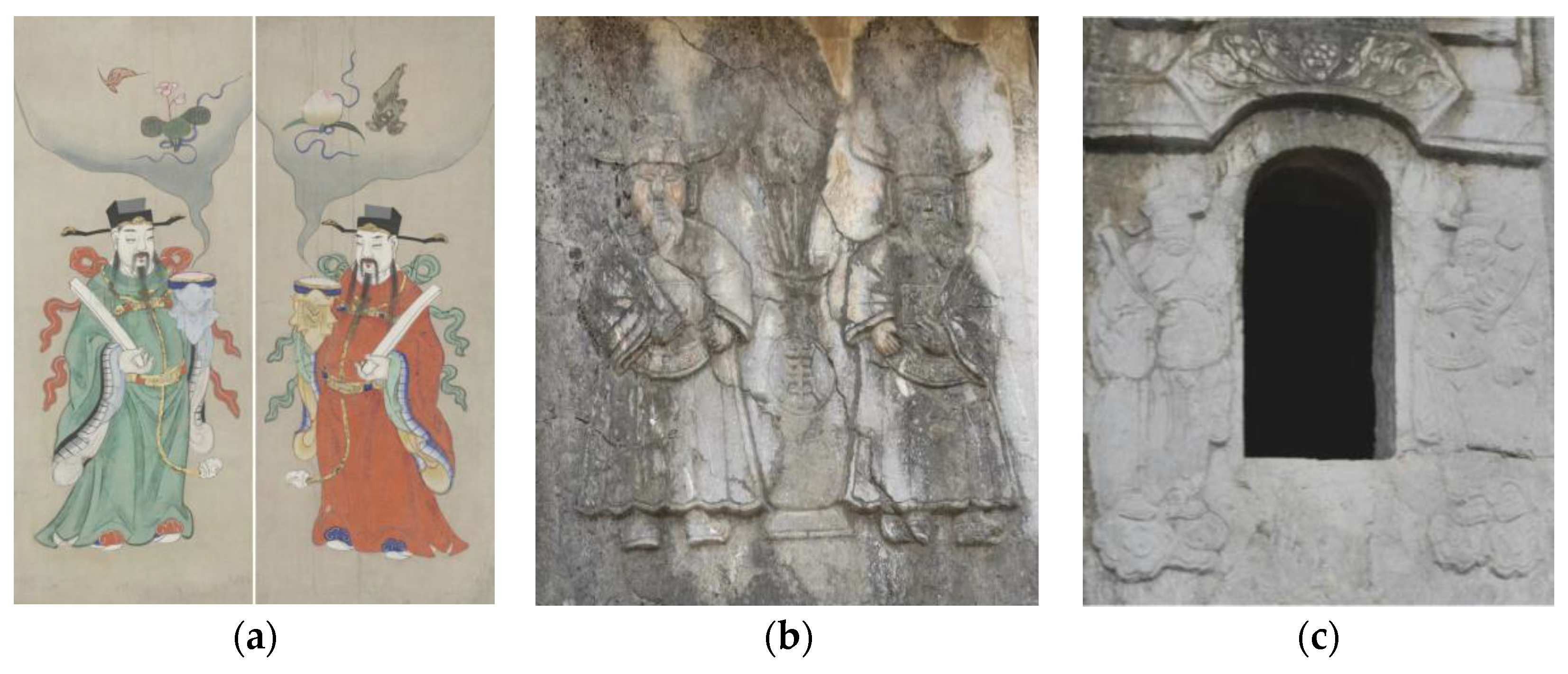 Religions 16 00194 g004