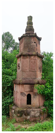 Religions 16 00194 i001