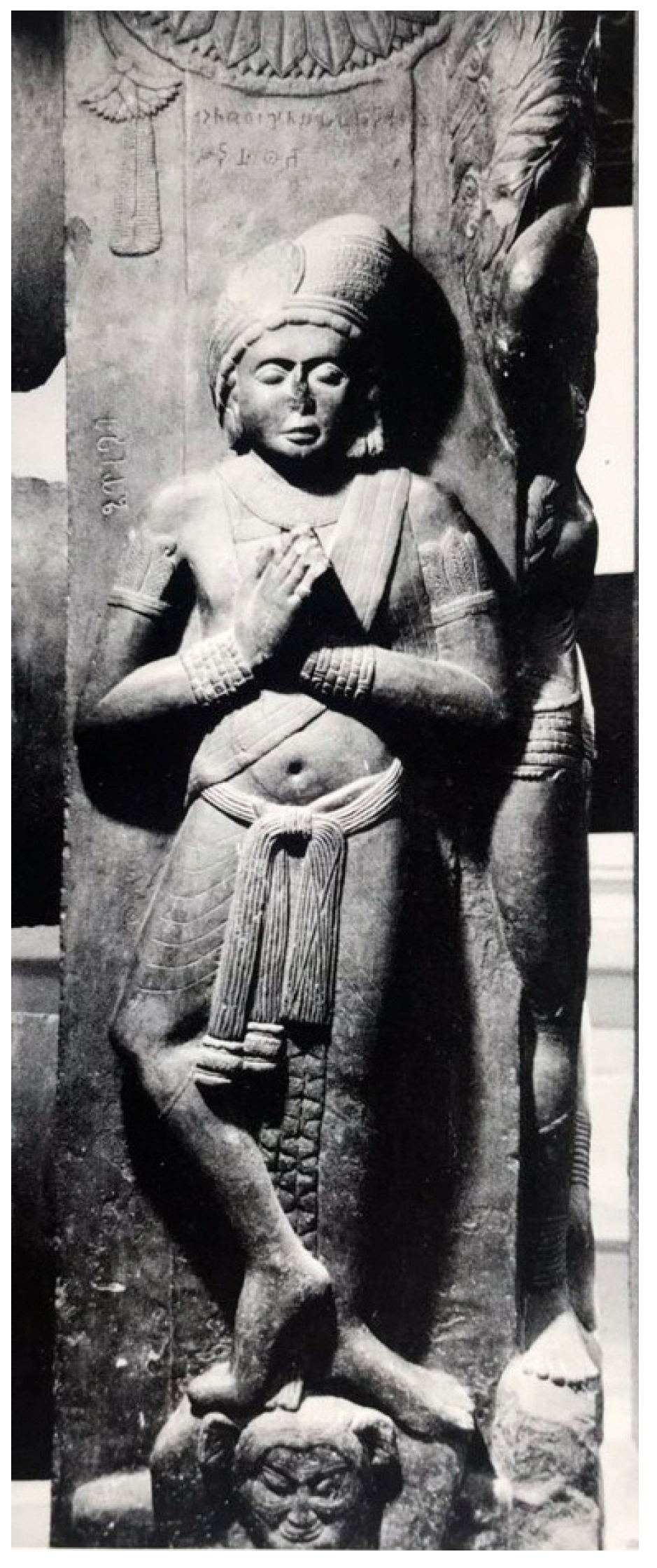 Religions 16 00217 g001