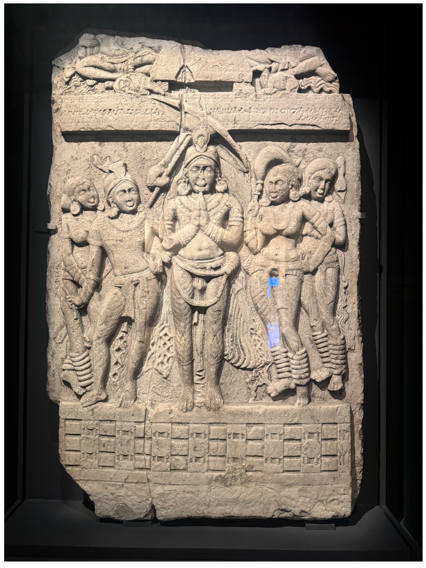 Religions 16 00217 g002