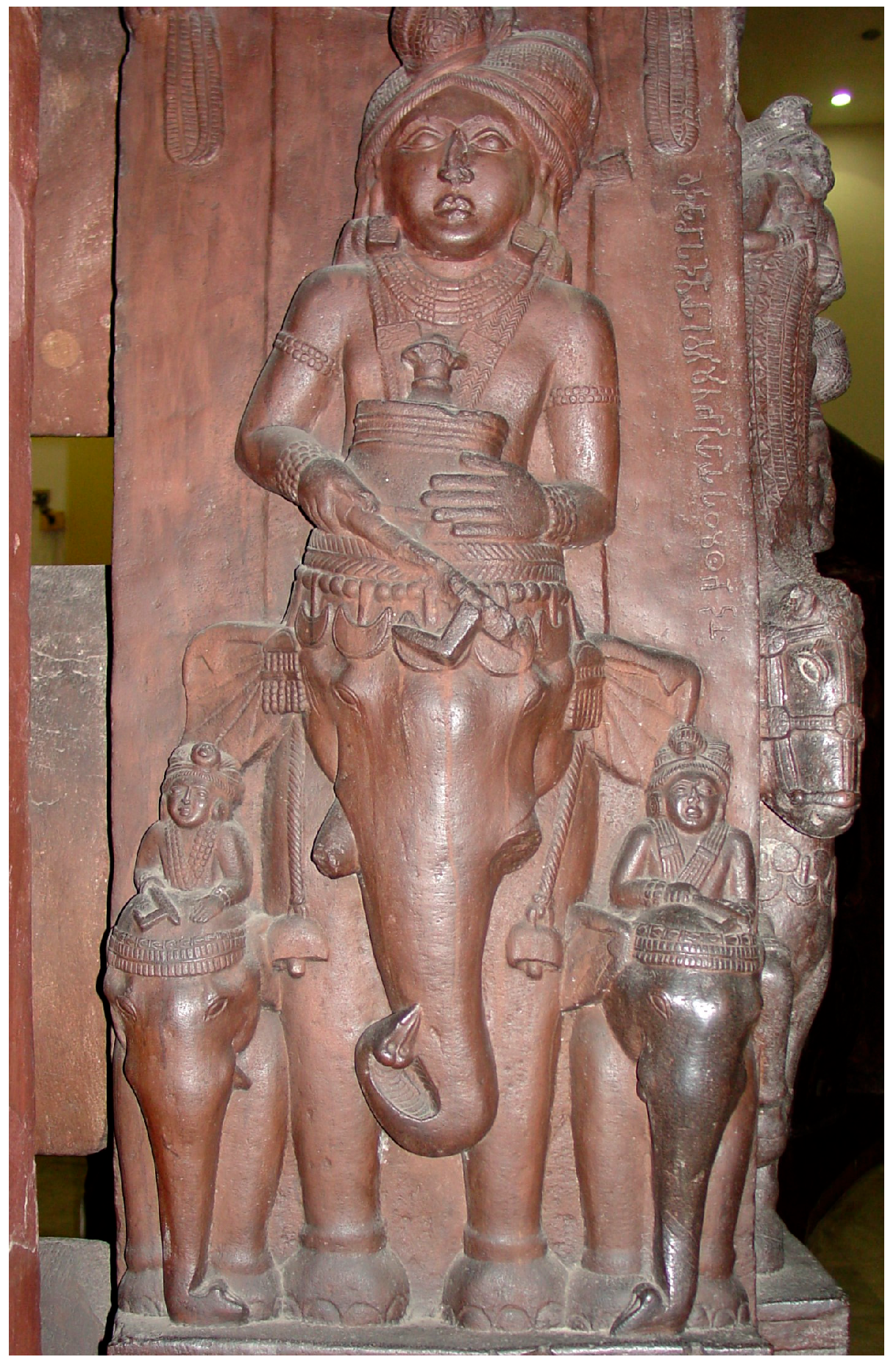 Religions 16 00217 g003