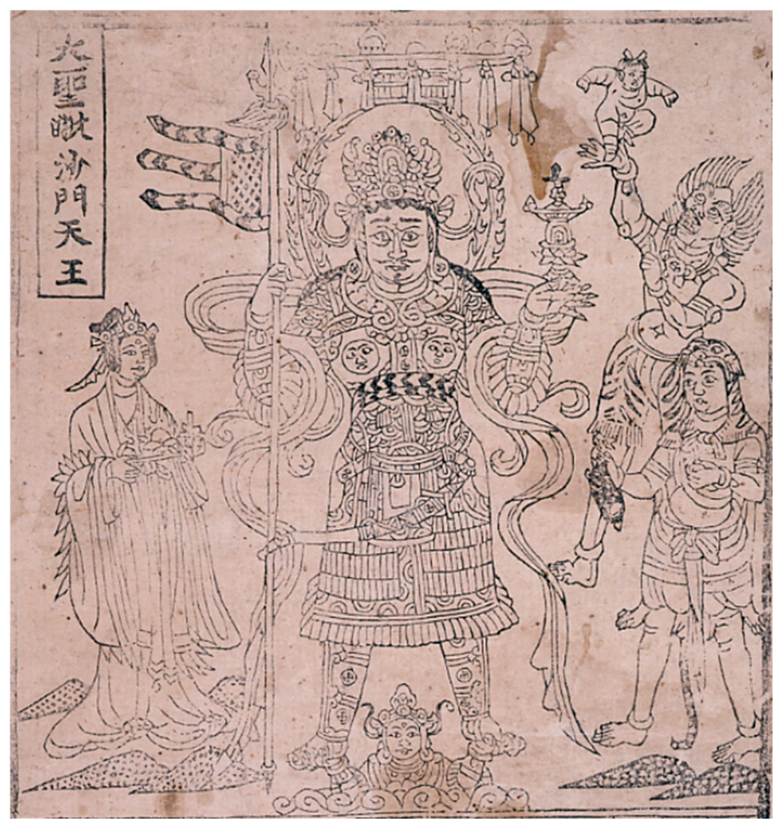 Religions 16 00217 g004