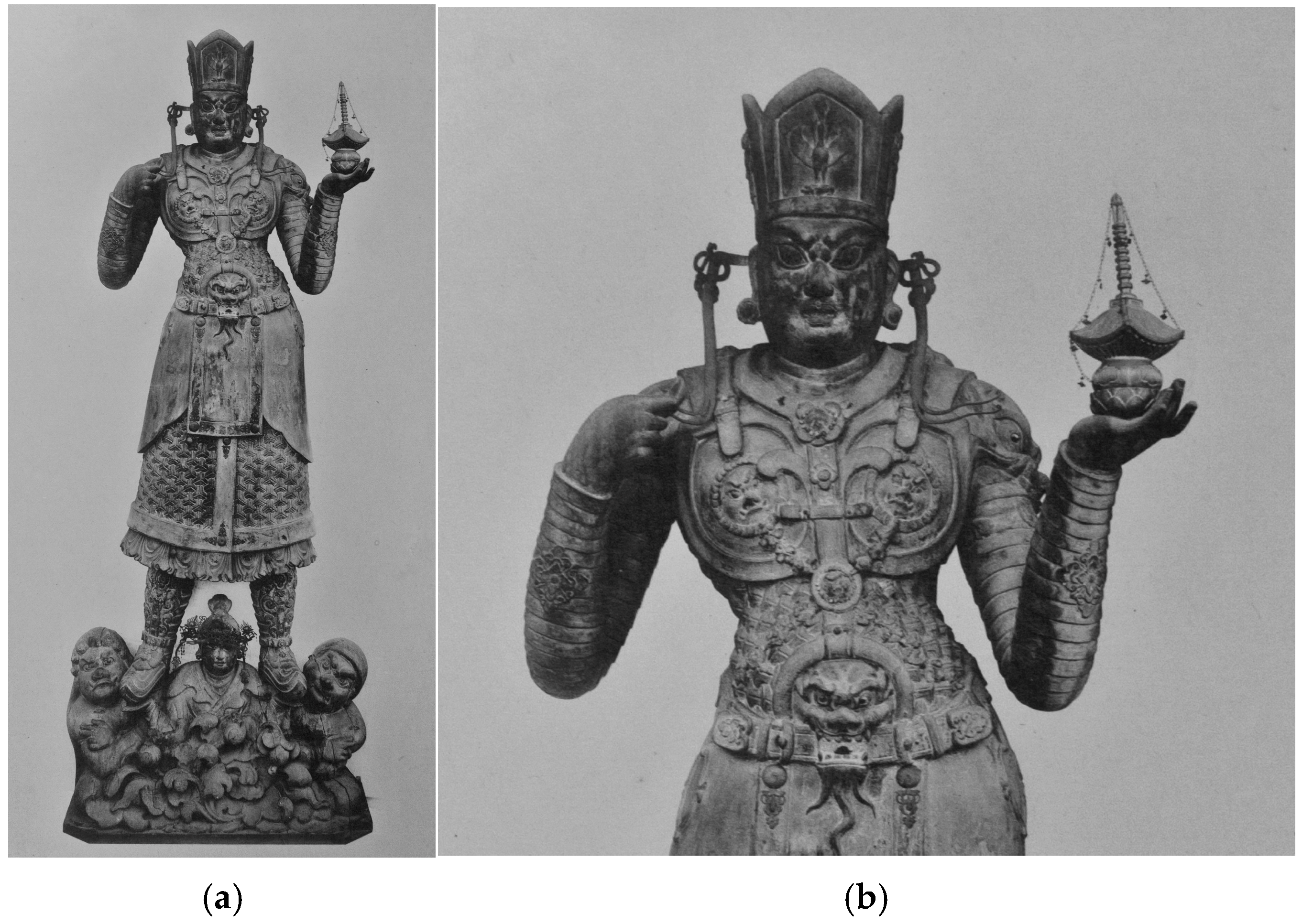 Religions 16 00217 g005