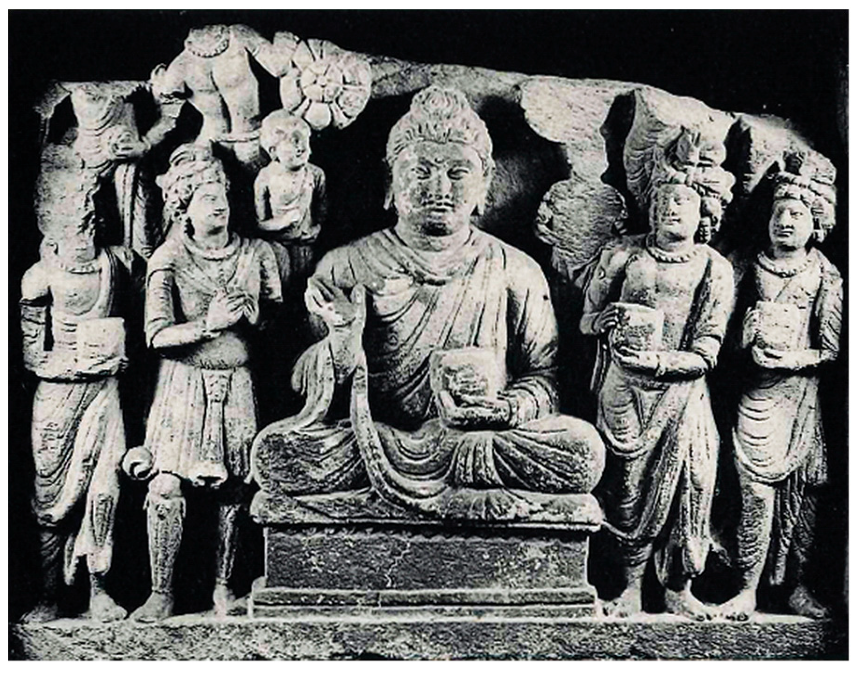 Religions 16 00217 g006